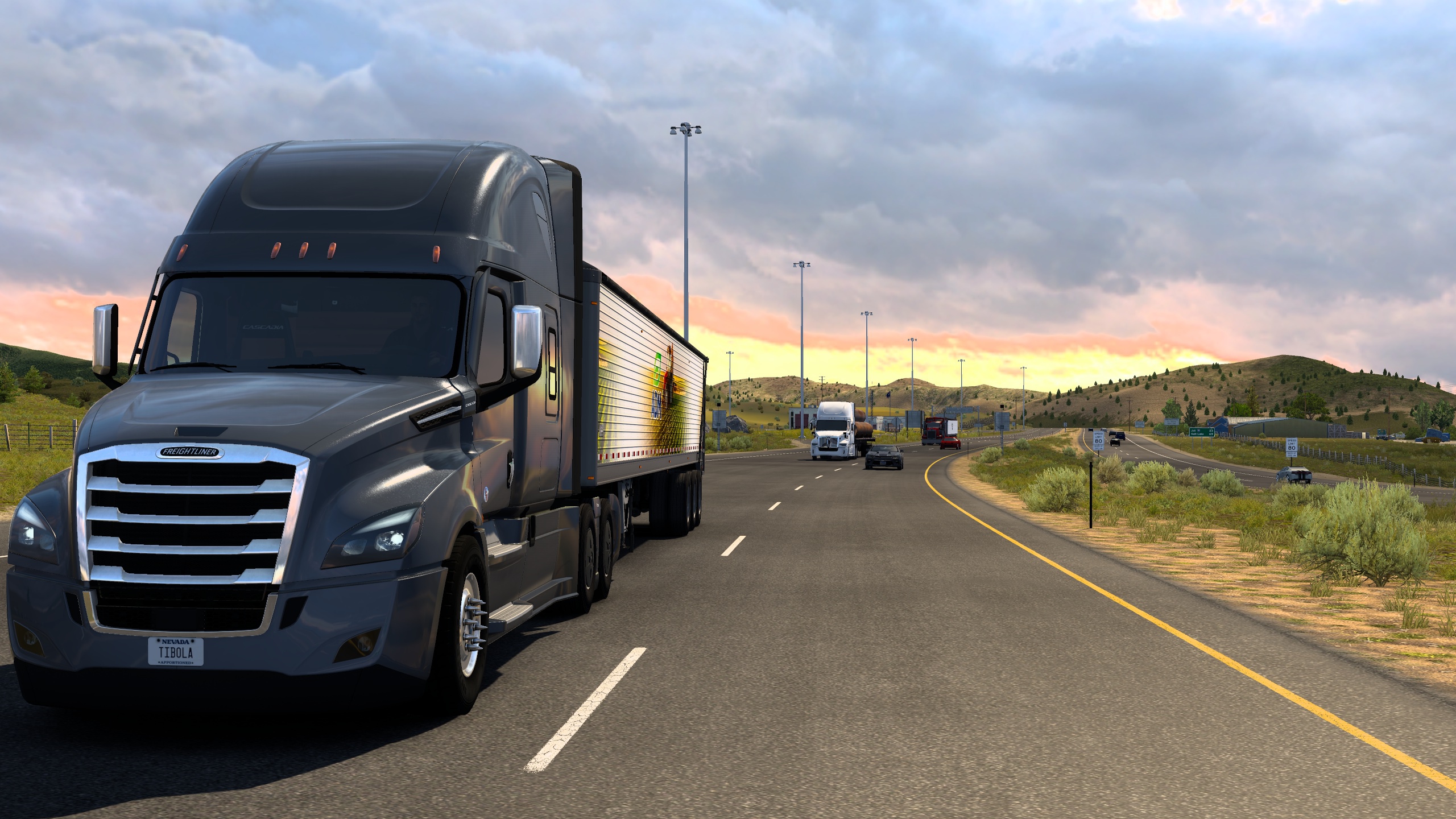 Image by AdrianoTibola