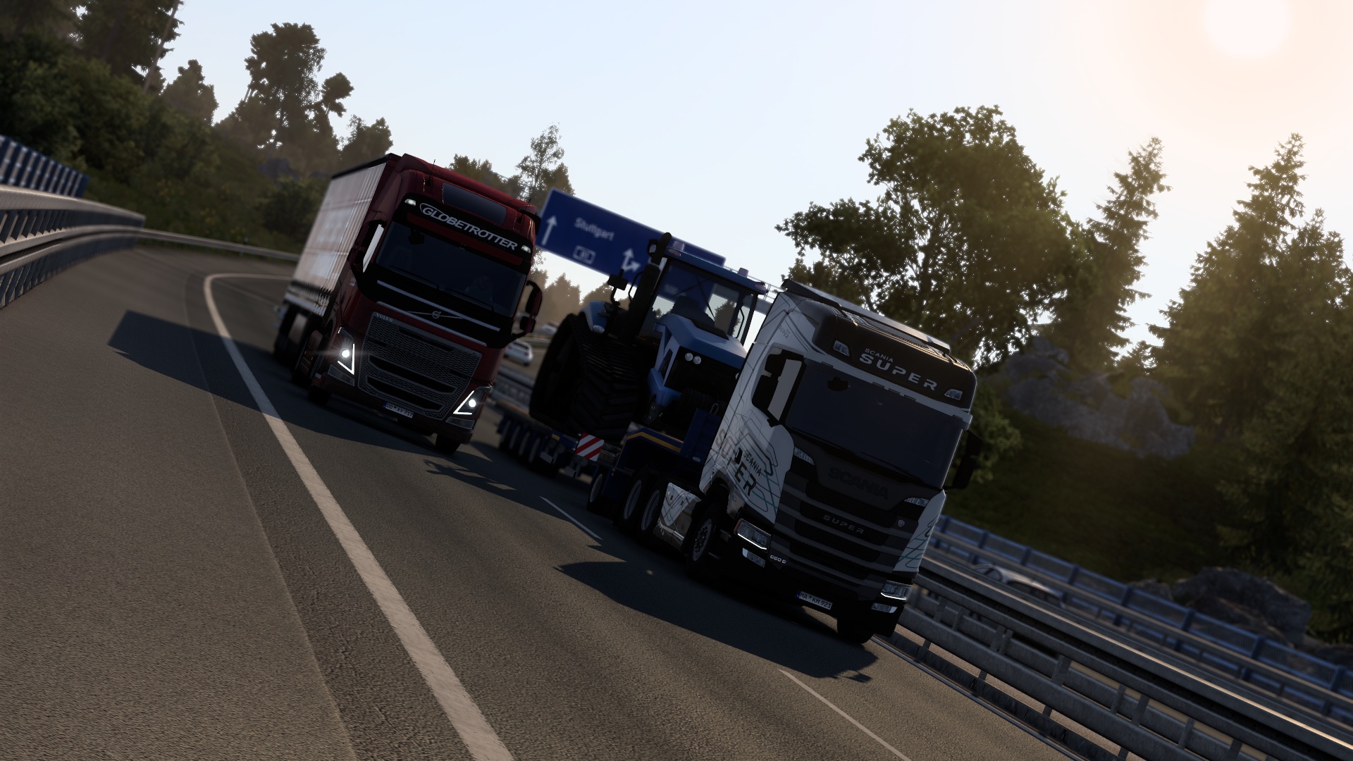 Image by RobiNex9151