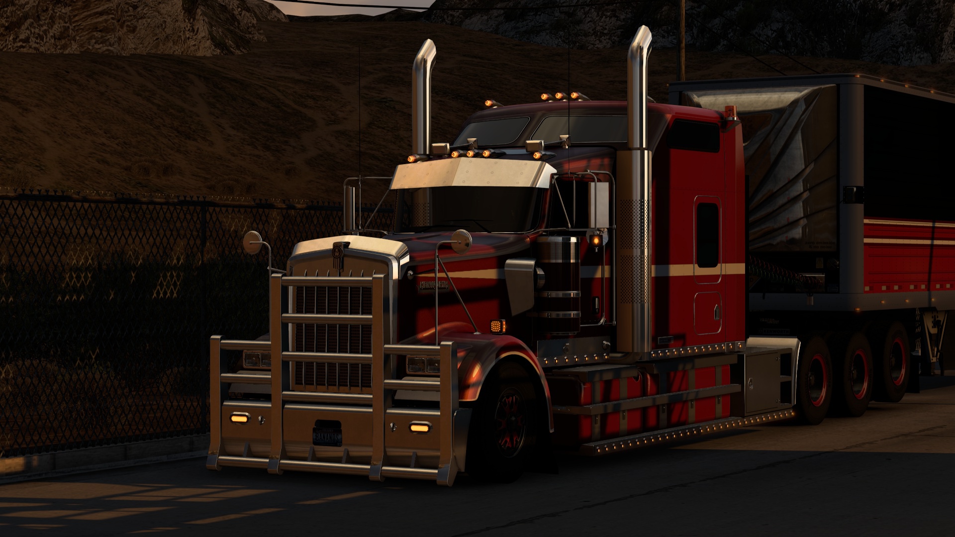 Image by Bananos7447