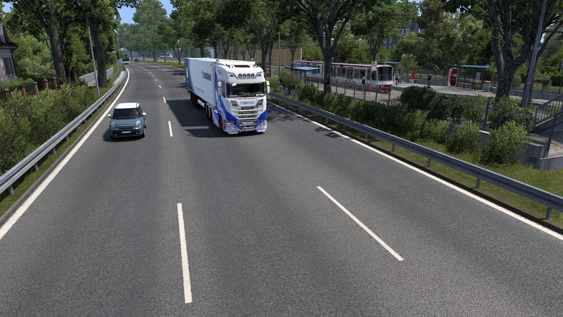 Image by roadracer94