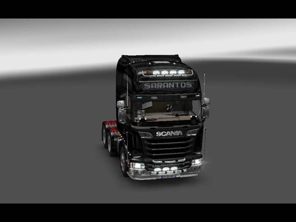 Image by scania67