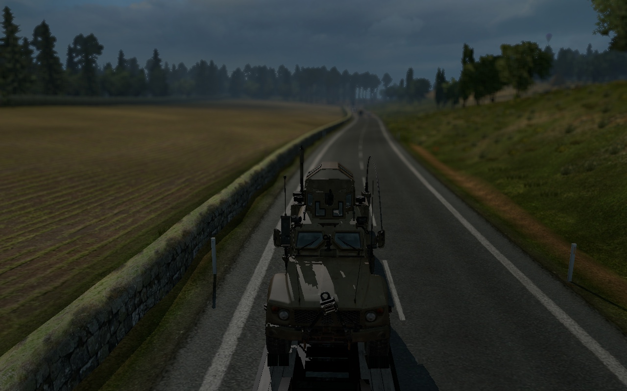 Image by Skipper_Smithers