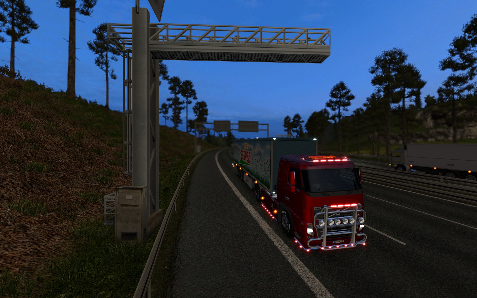 Image by mycroft0428