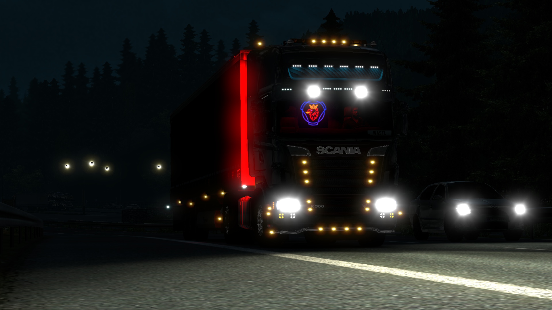 Image by TRUCKERBASTI