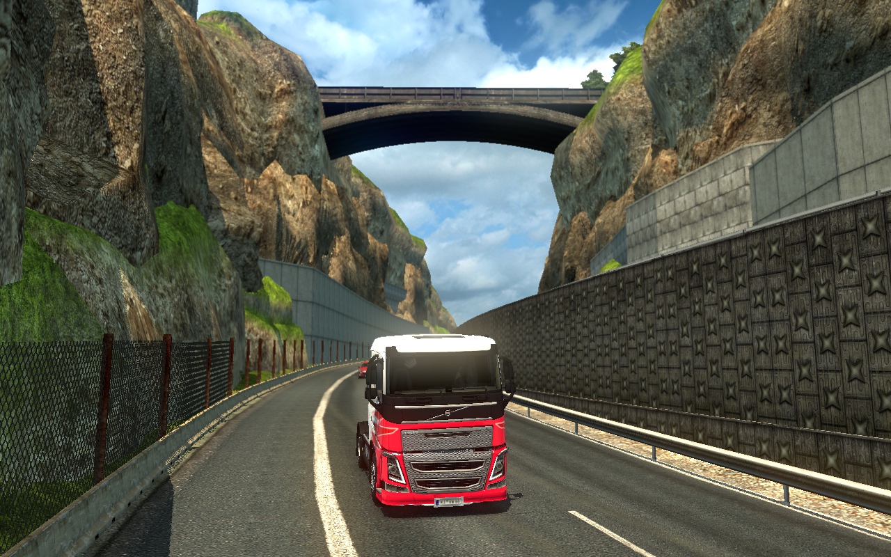 Image by RedzaImran0480