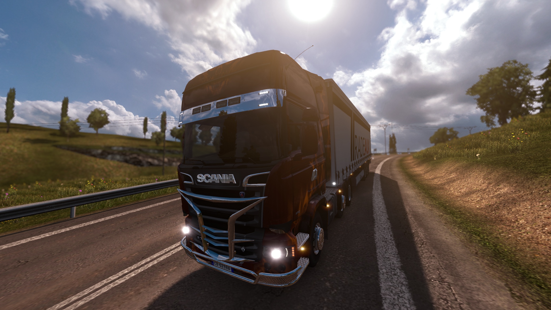 Image by olliveira0731