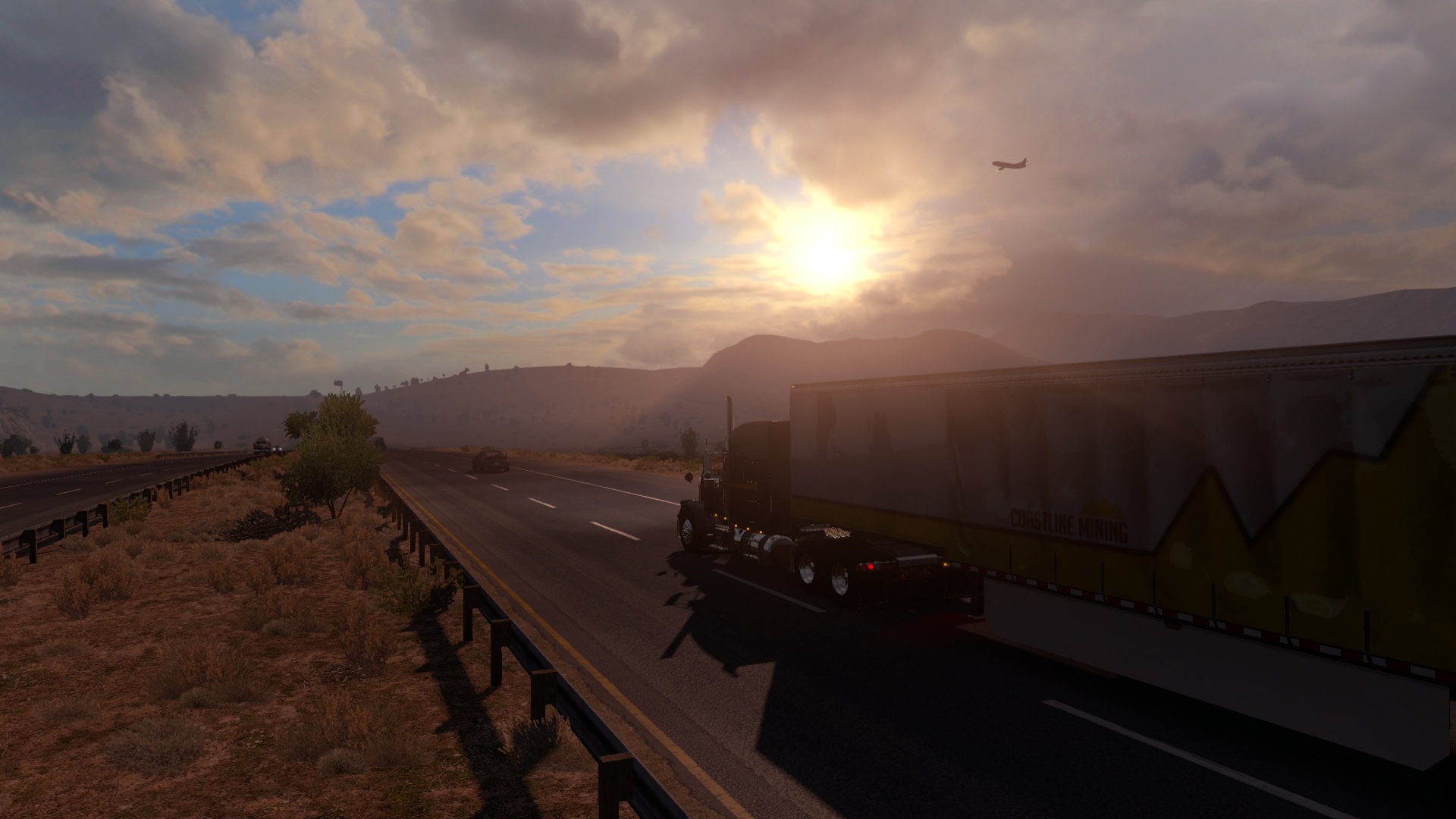 Image by Saltolamachs