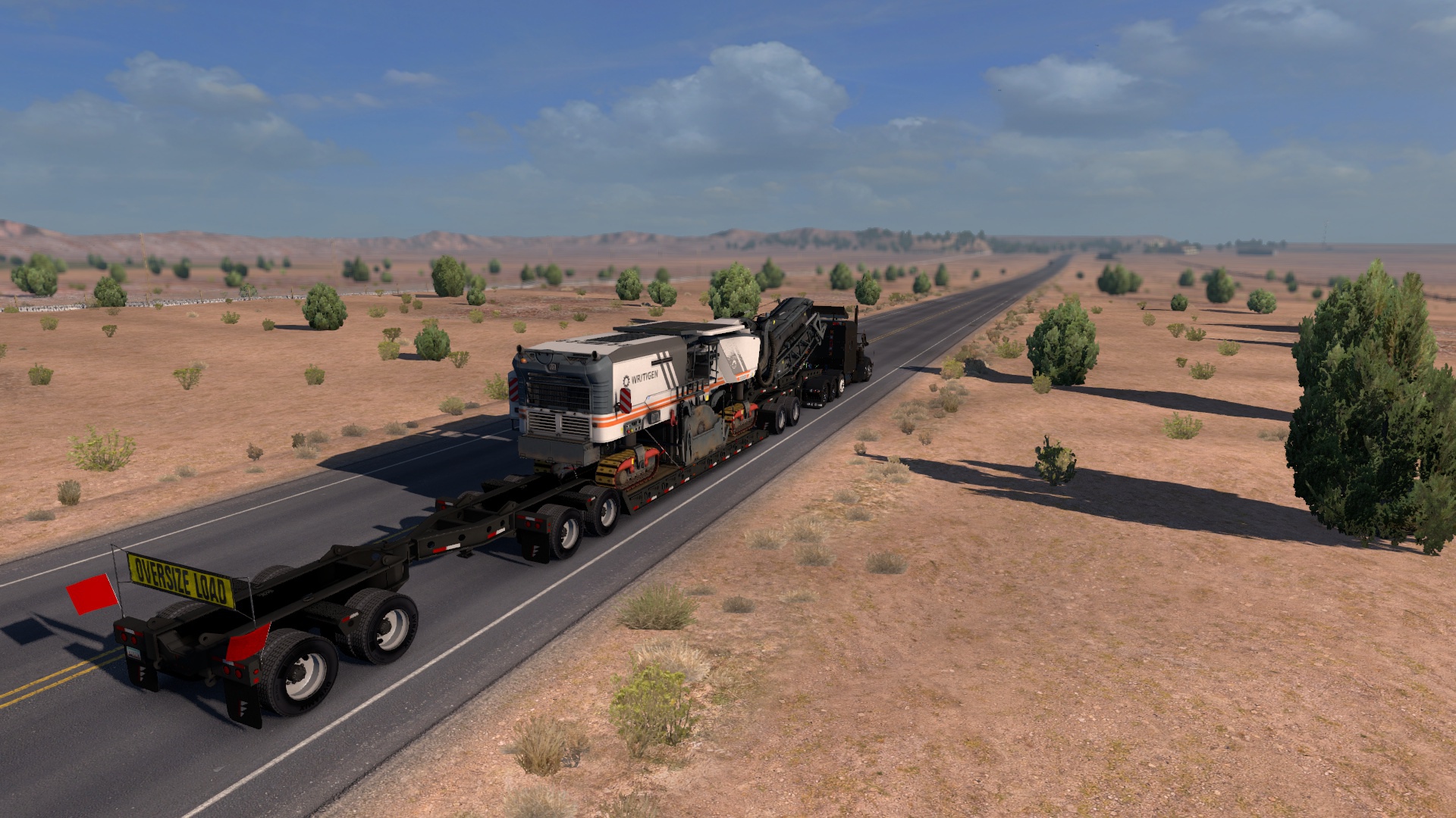 Image by Eclectic_fence