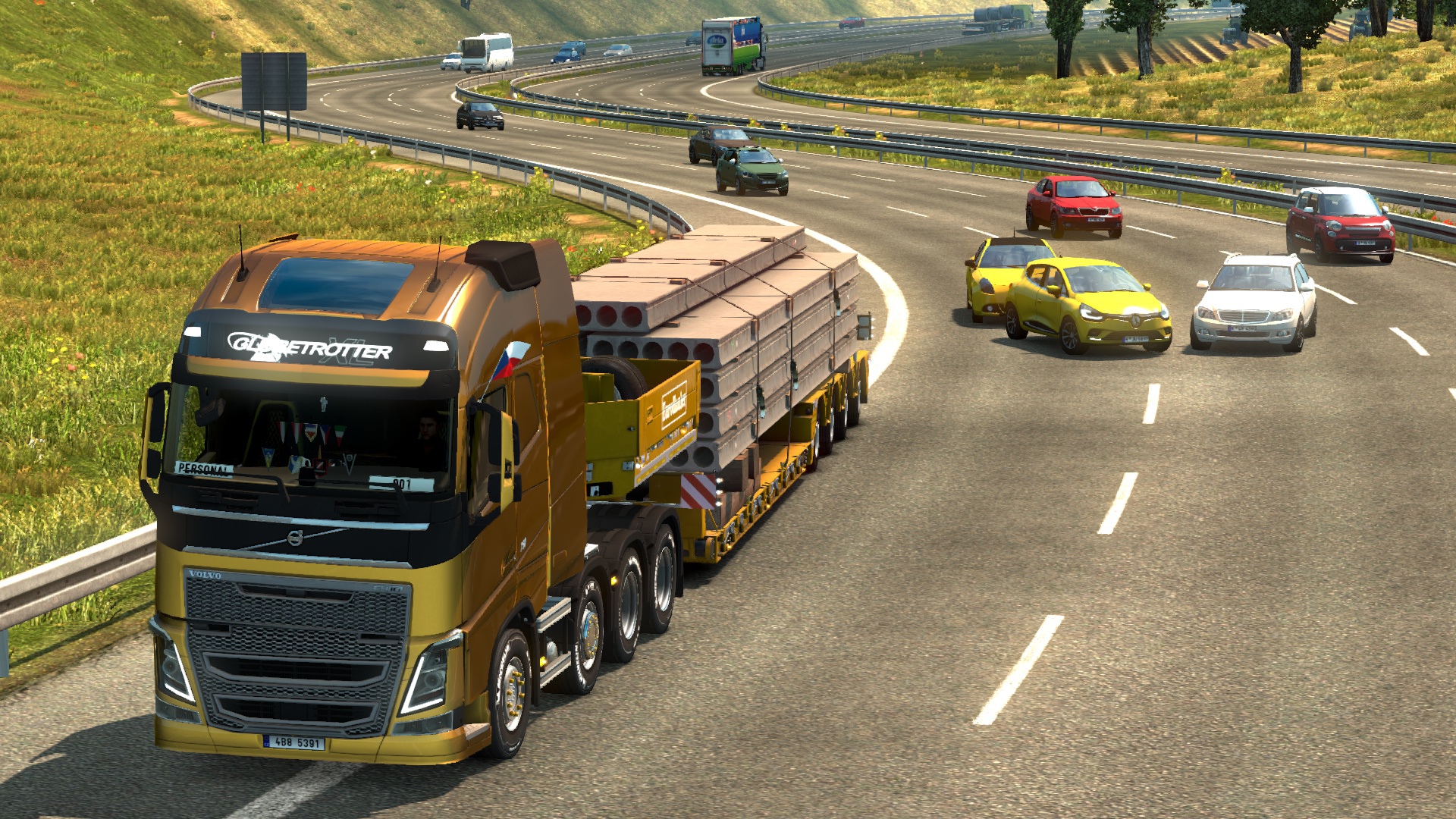 Image by TubewayArmy