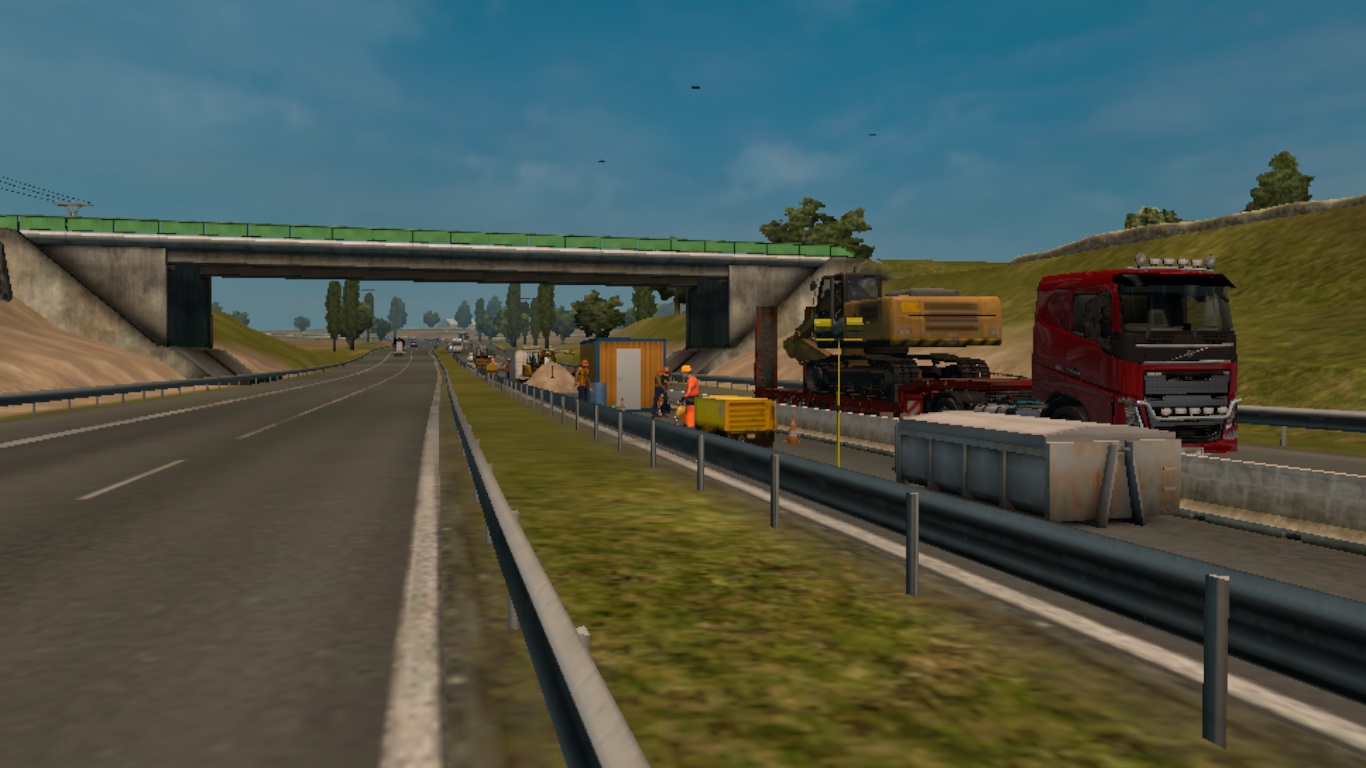 Image by RisingEntGaming
