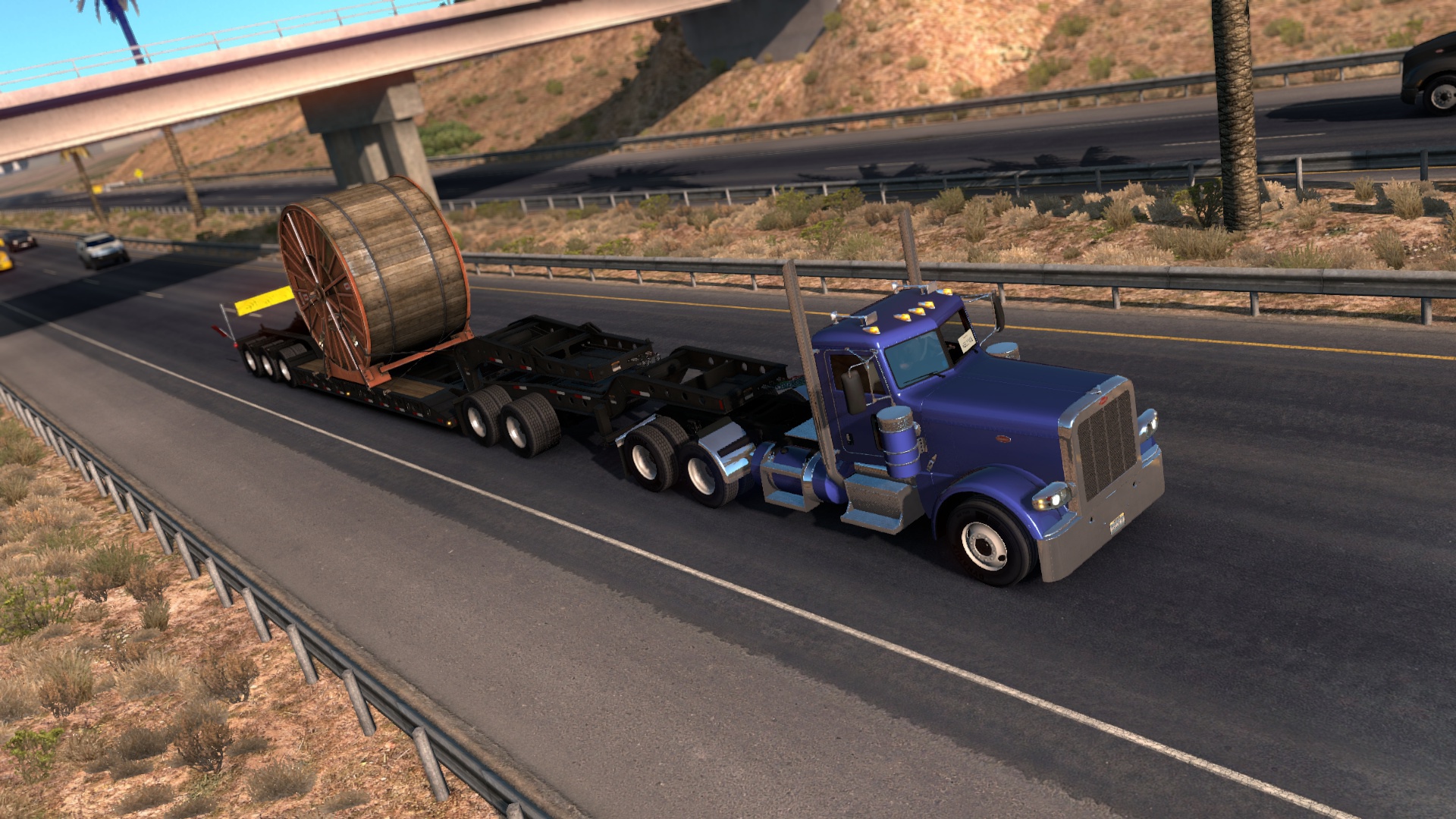 Image by Dragmaister