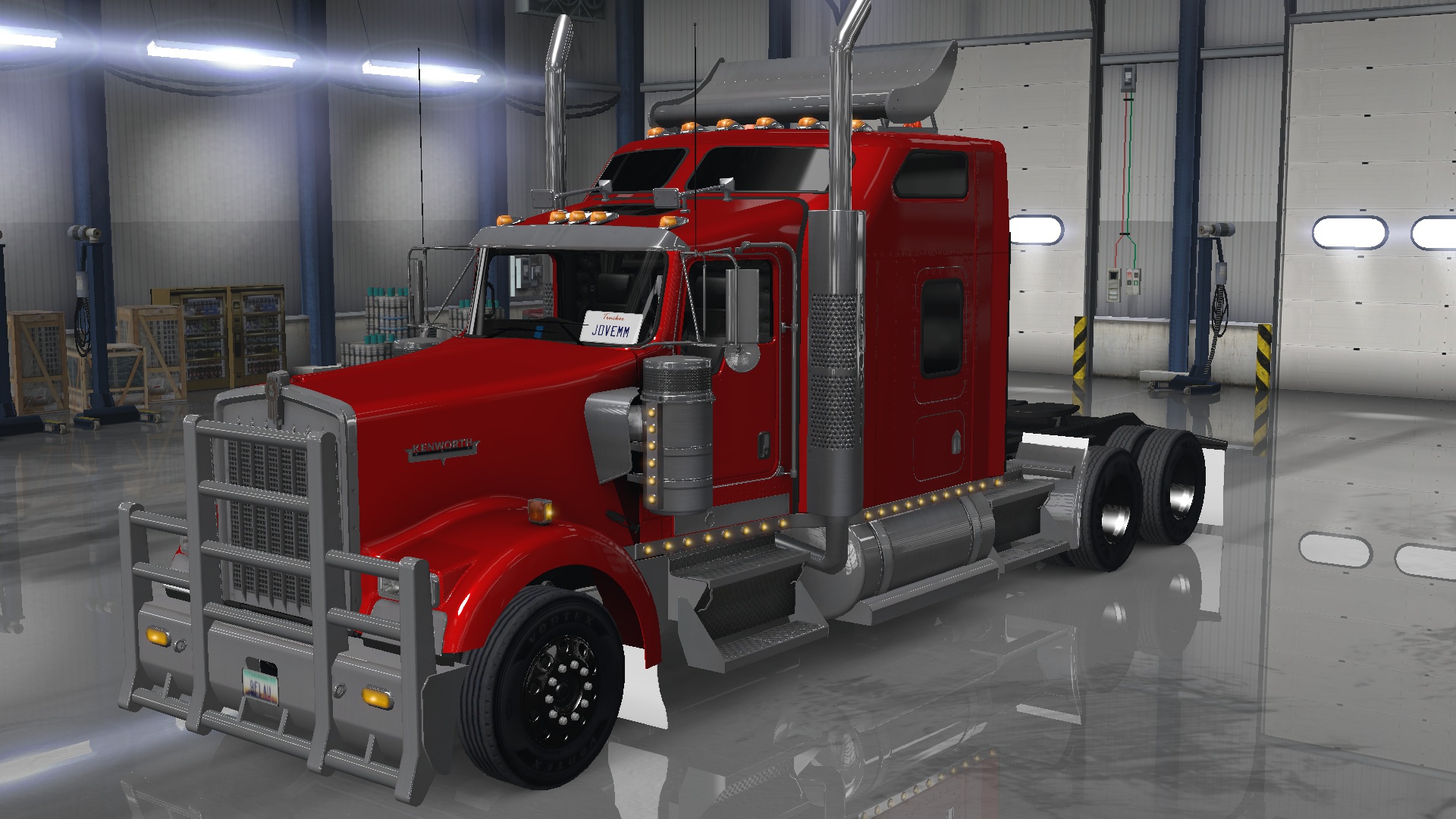 Image by GILPERFUMES