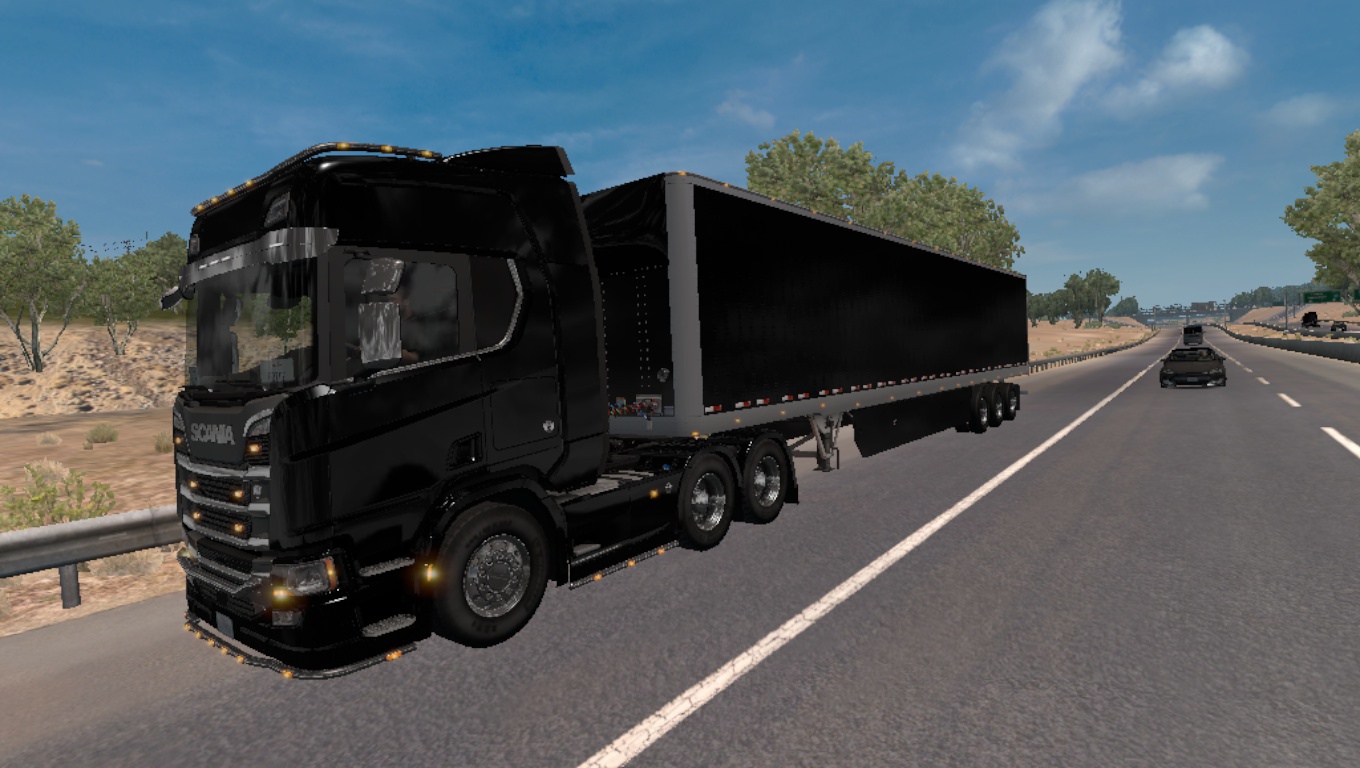 Image by JEFFRIES133