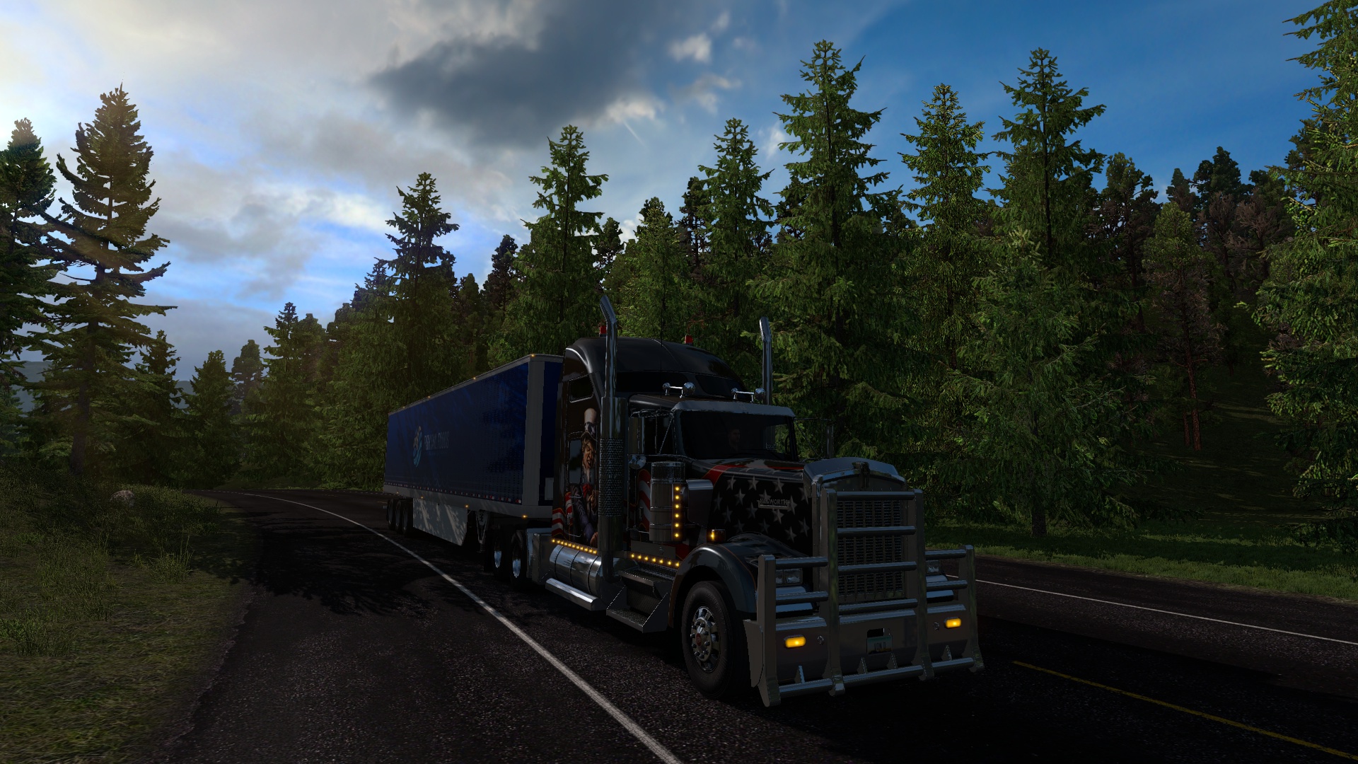 Image by Von_Drinkoften