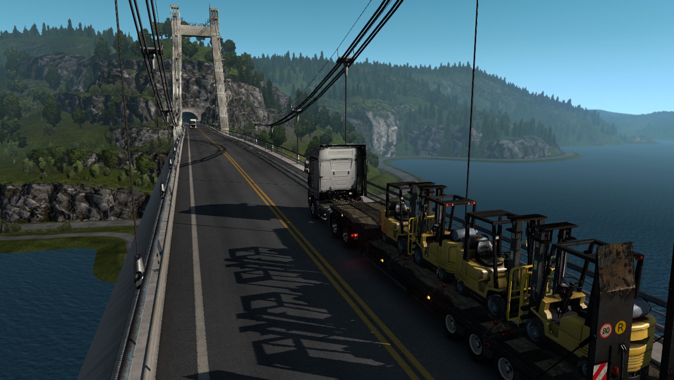 Image by VCALLtissimo