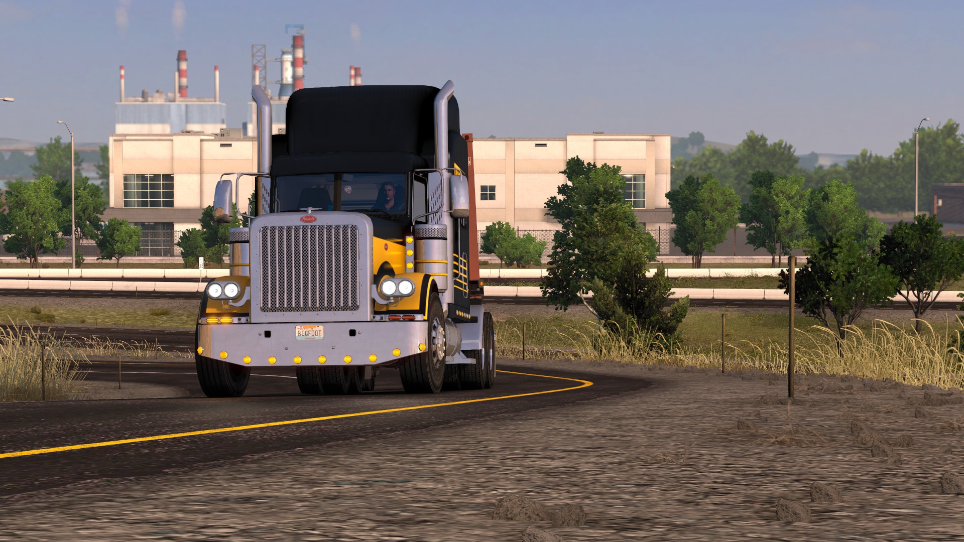 Image by BUDSPENCER48