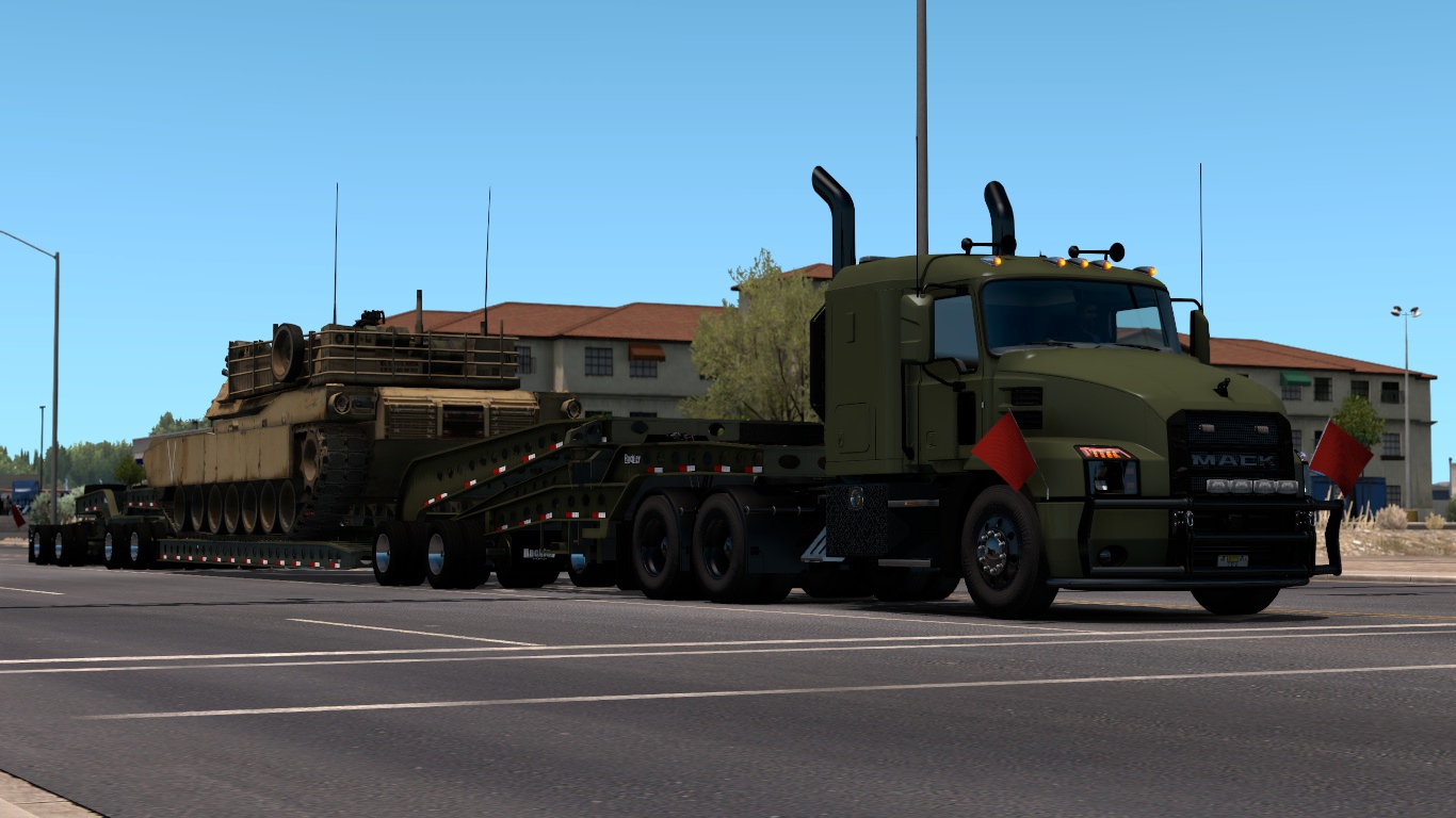 Image by SirBlackyAlot