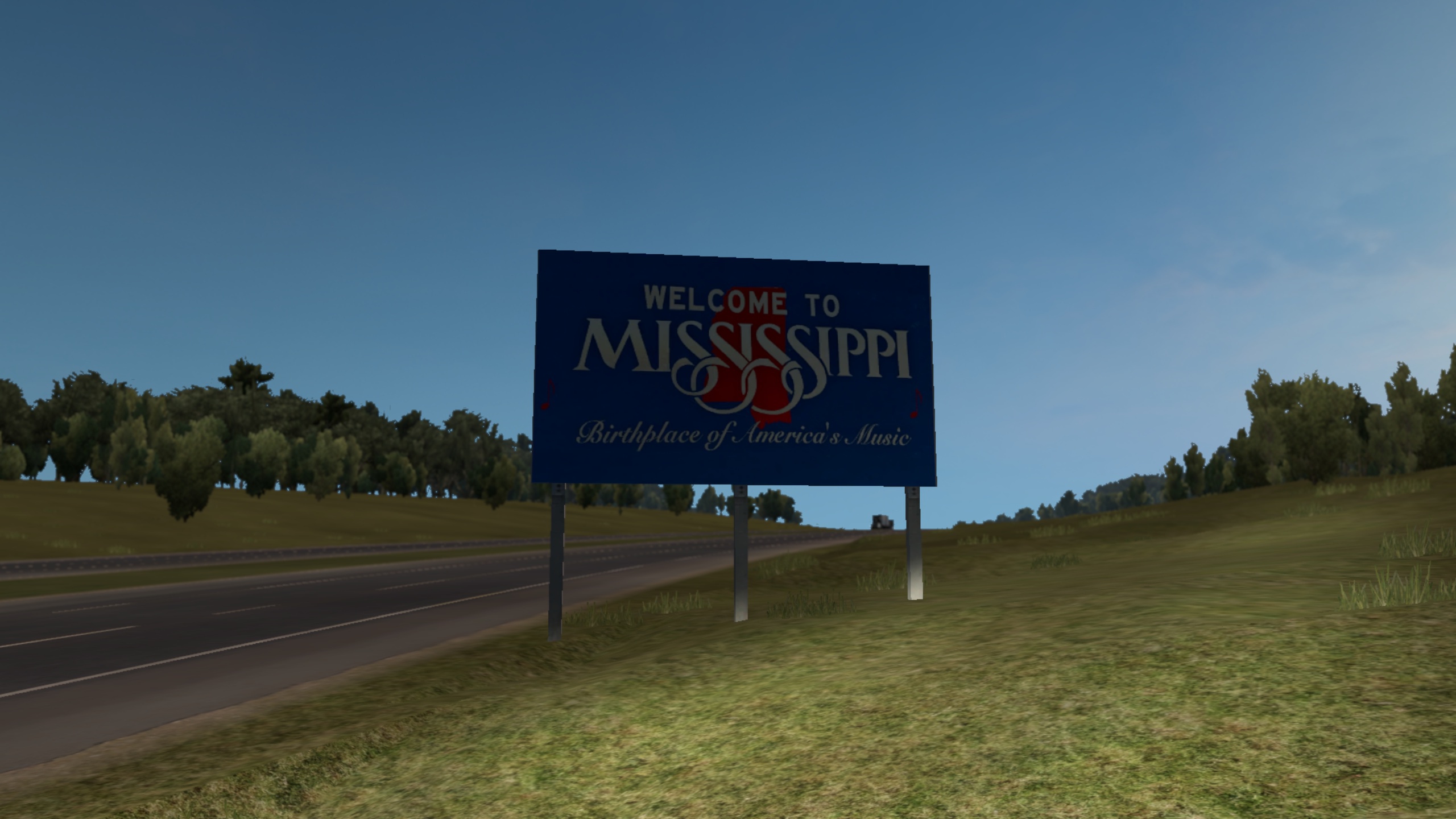 Image by Dipoutdoorstv