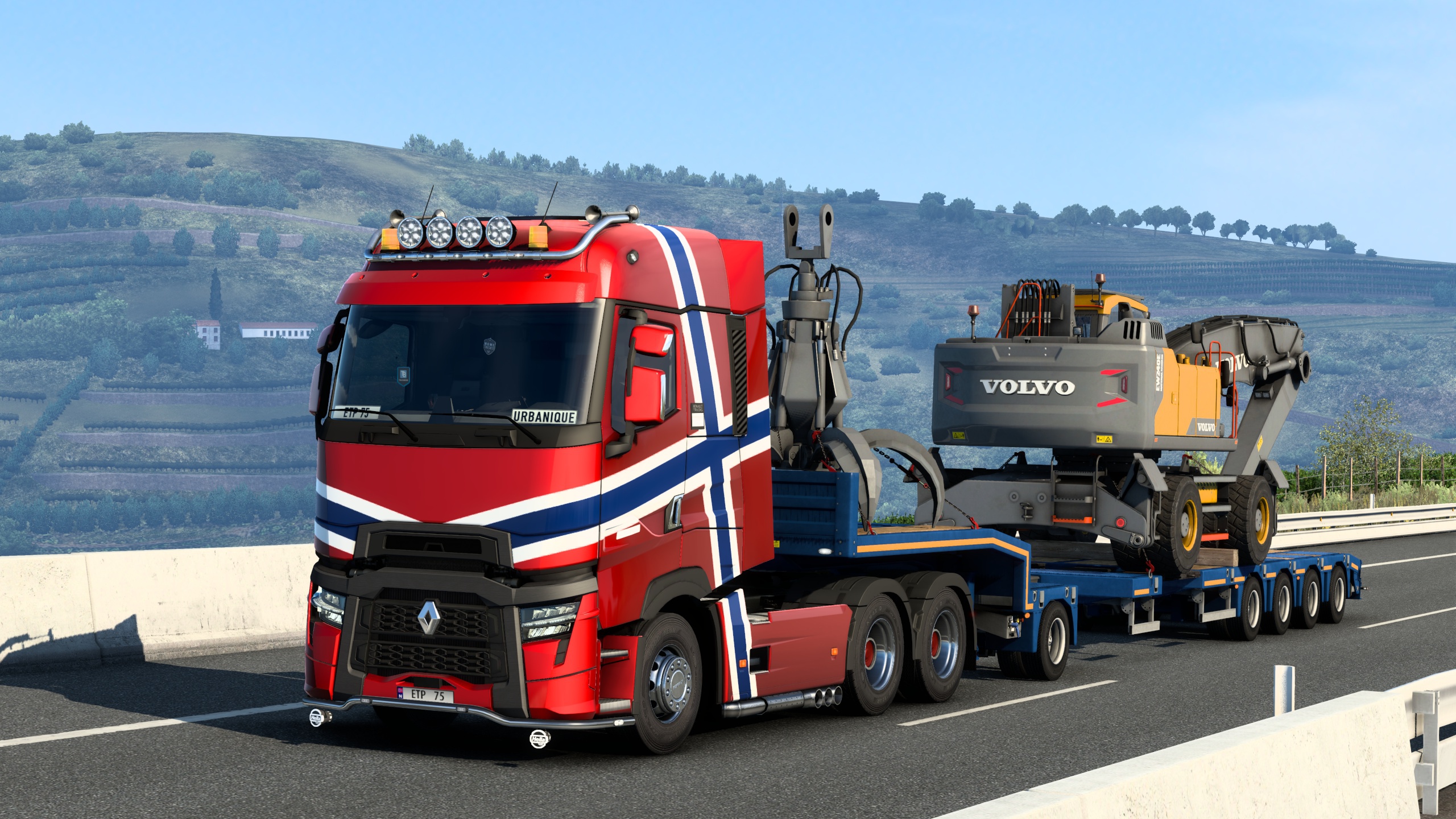 Image by urbanique75