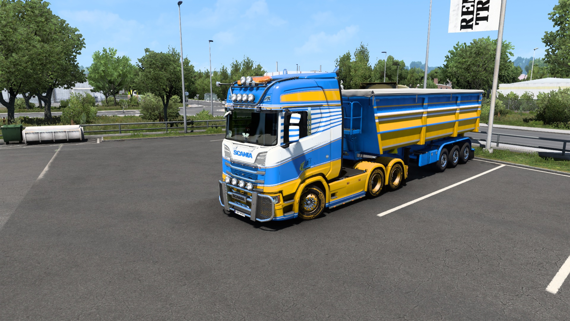 Image by john_merrilees