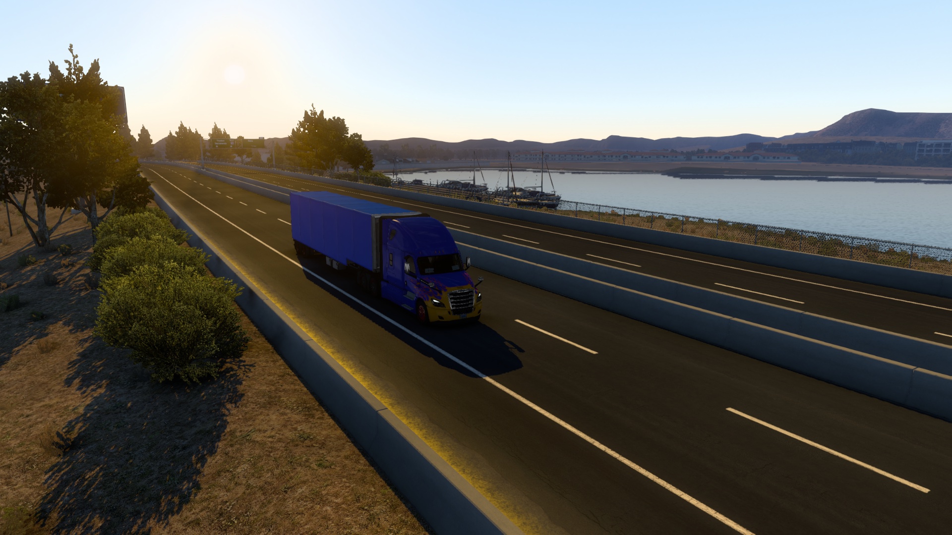 Image by roadracer94