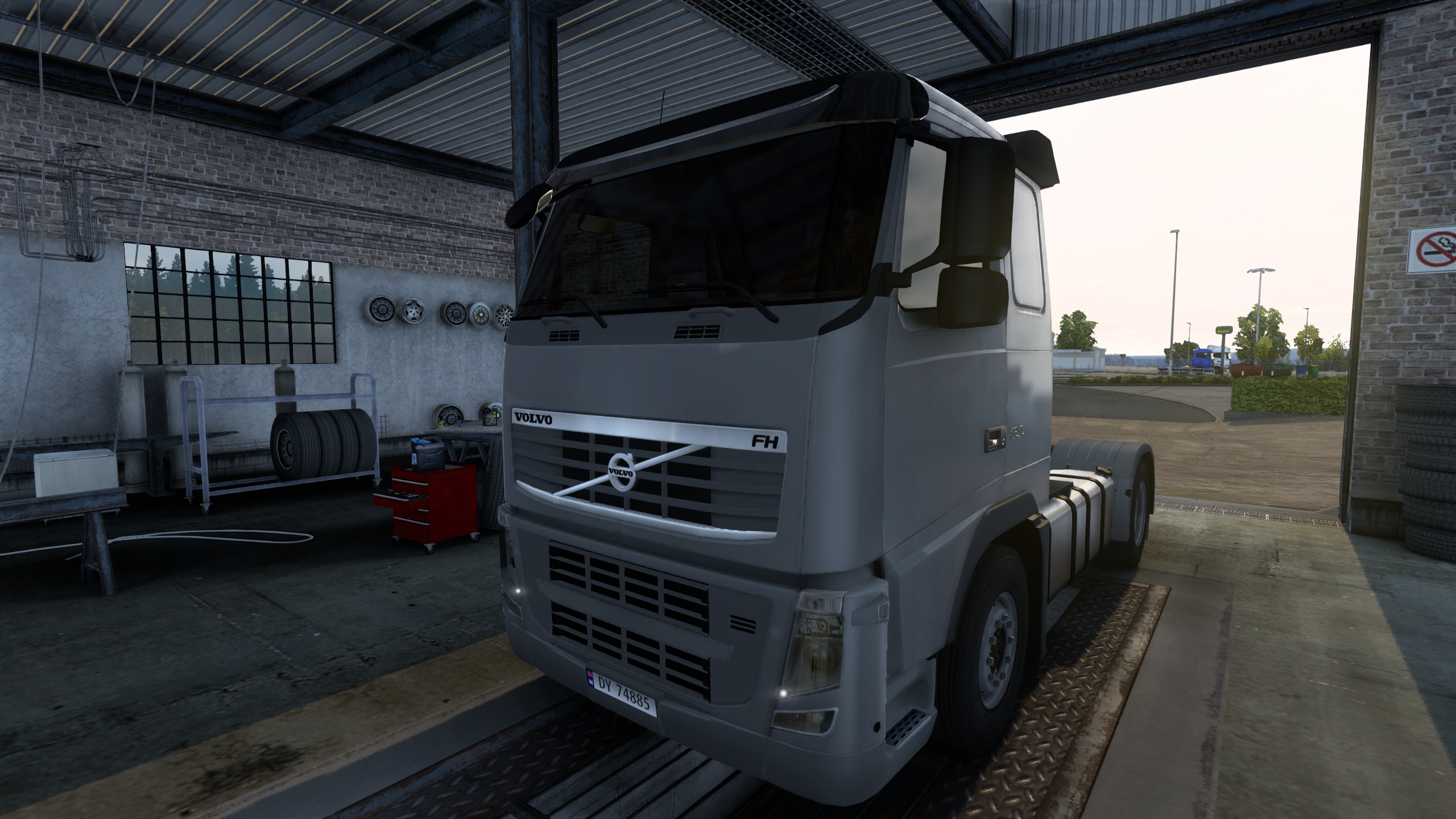 Image by kloga