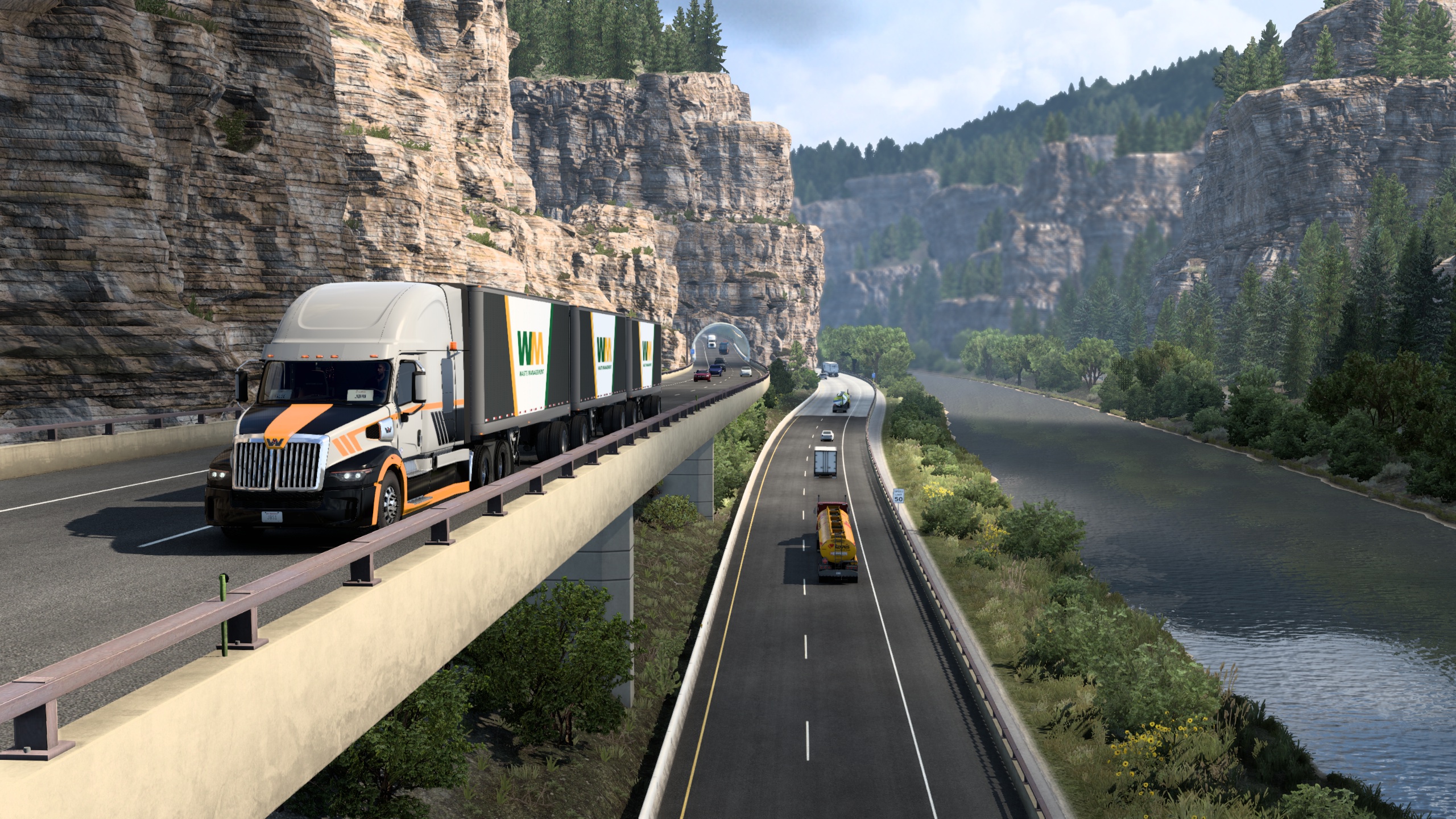 Image by JOHNSORENSEN60