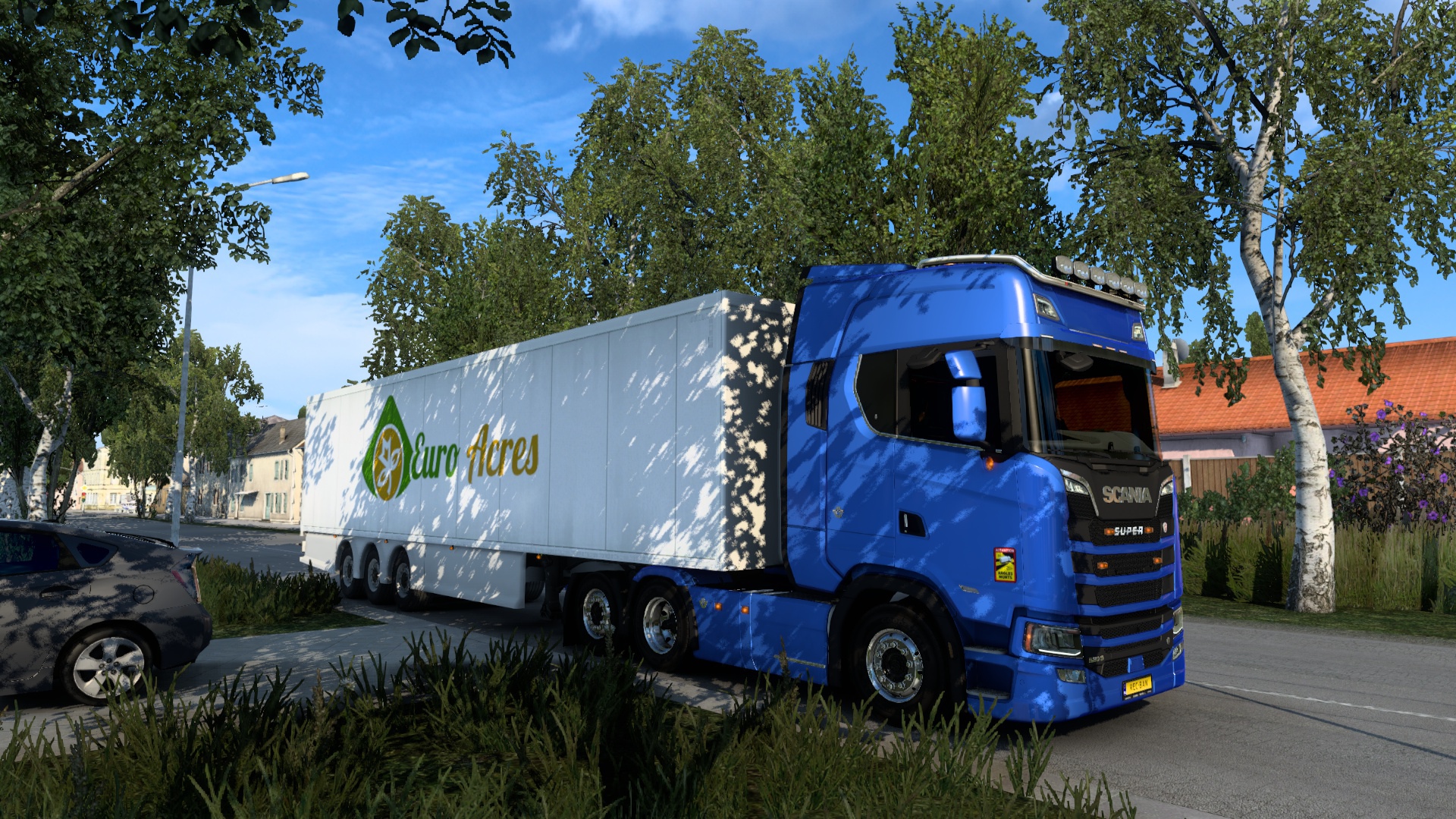 Image by feiyangteng09