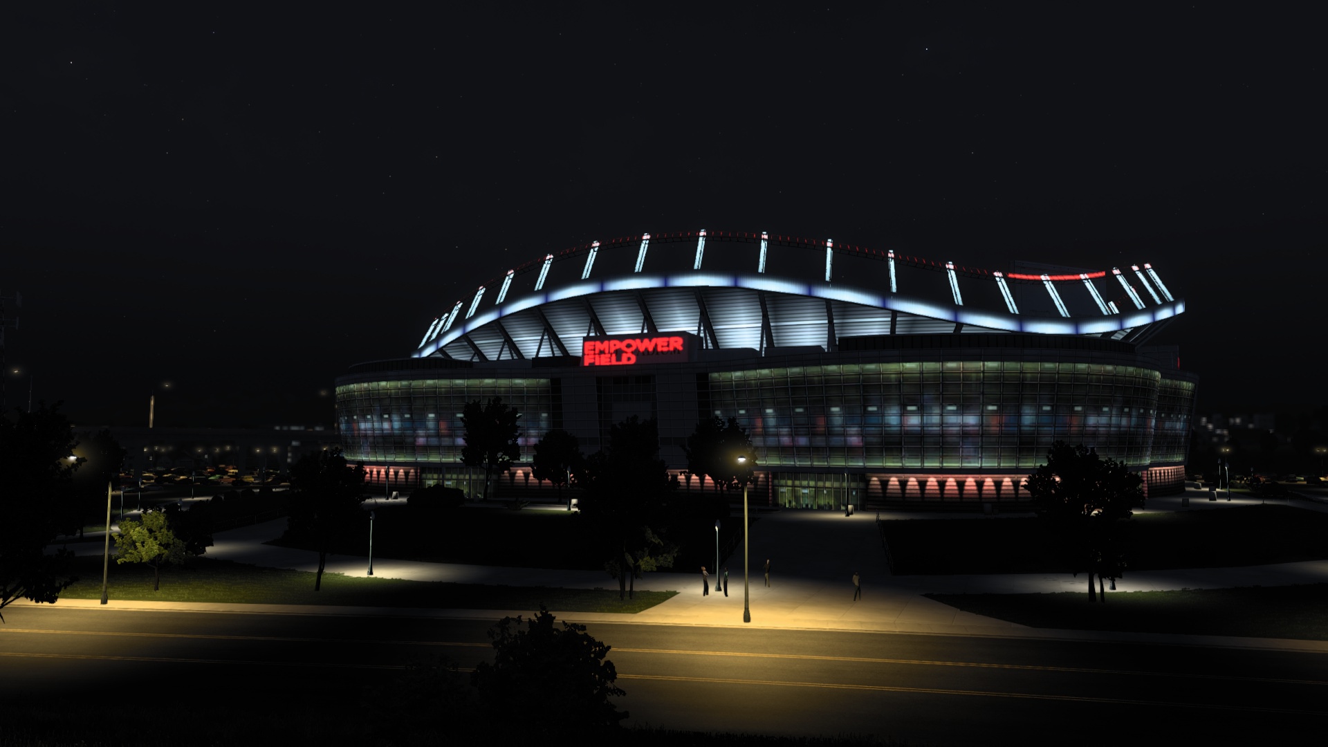 Image by MattMcGonagle98