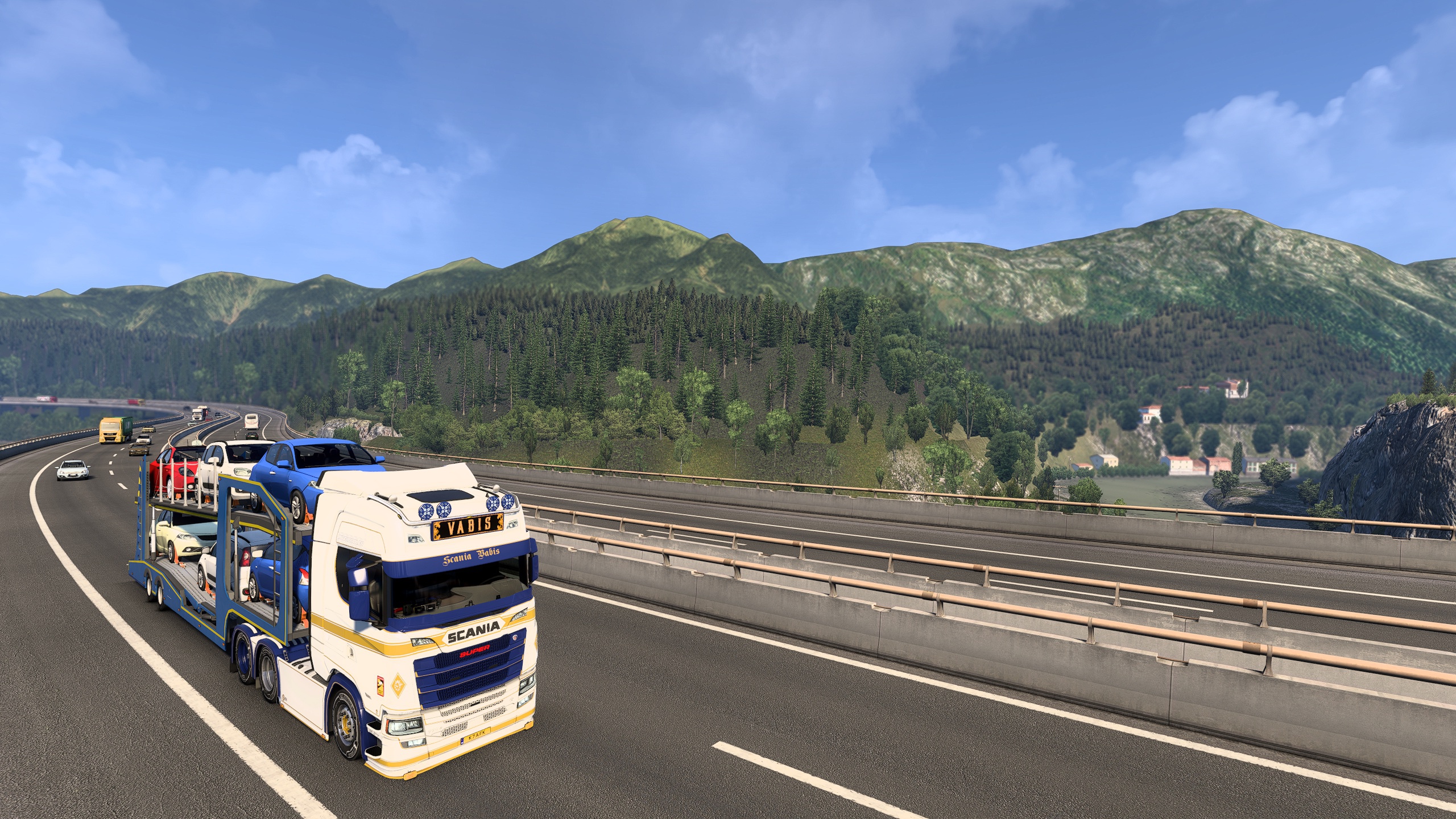 Image by WildHamster