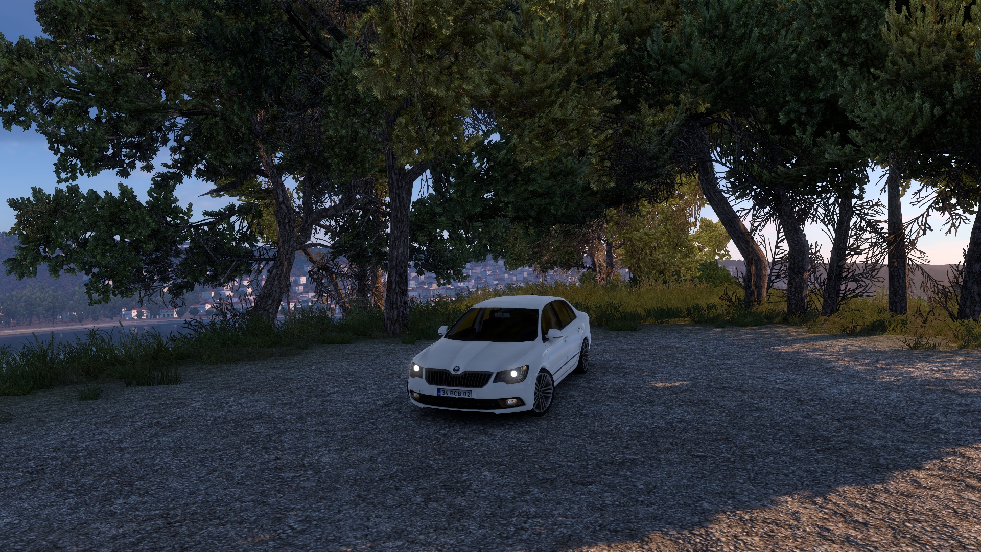 Image by Swiftmotion