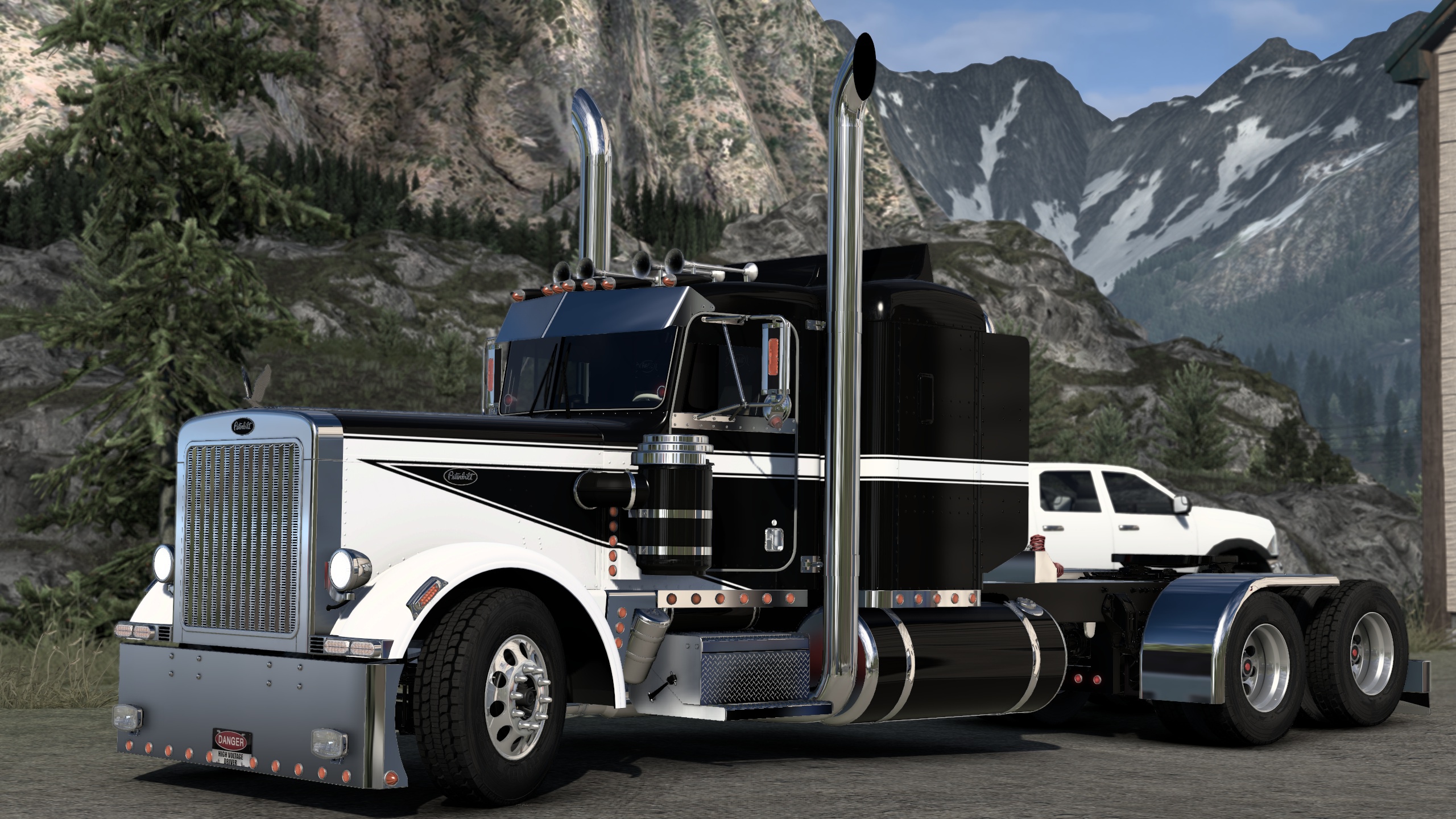 Image by Bearded_Bushman