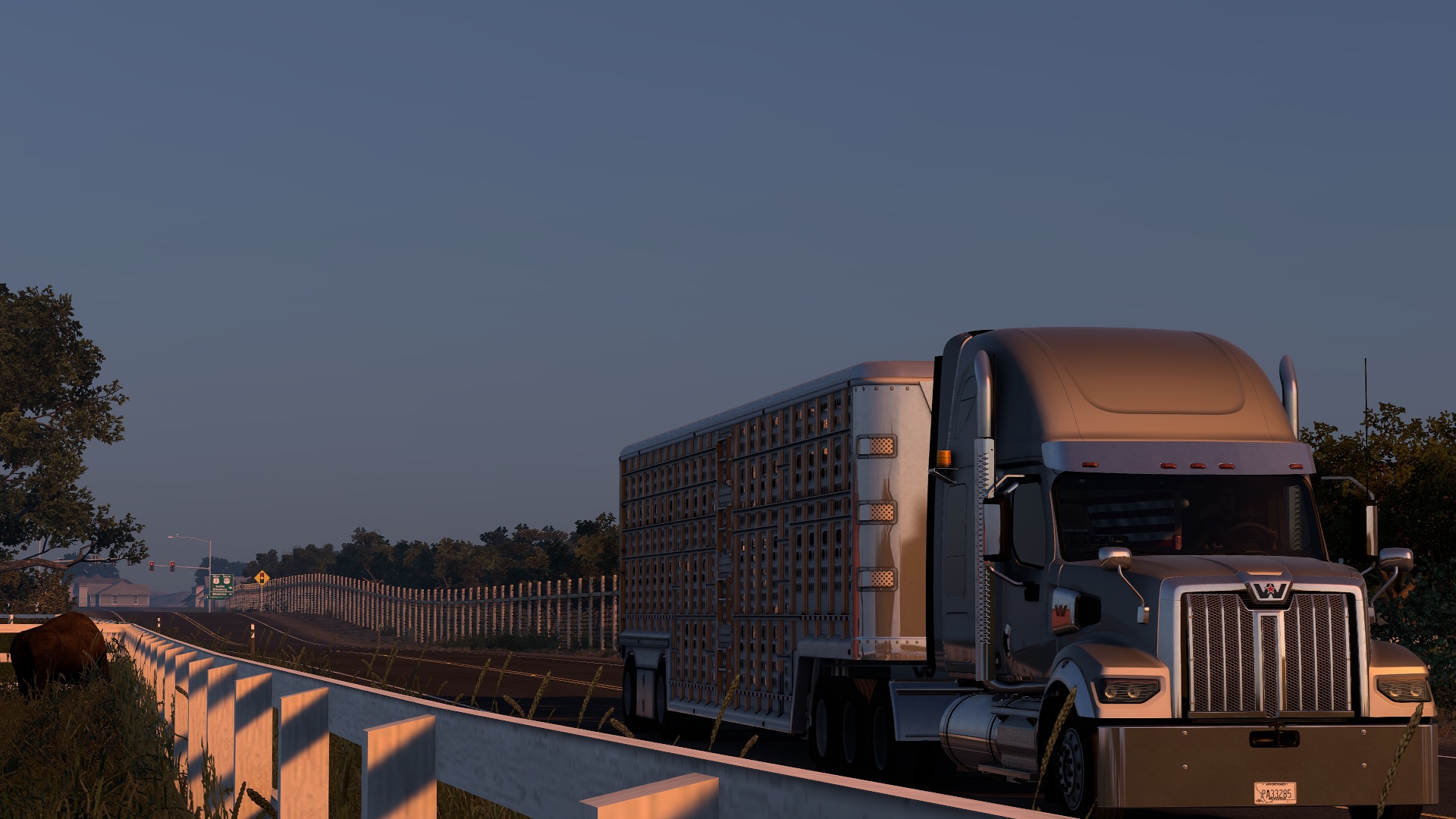 Image by Walter_Logistics