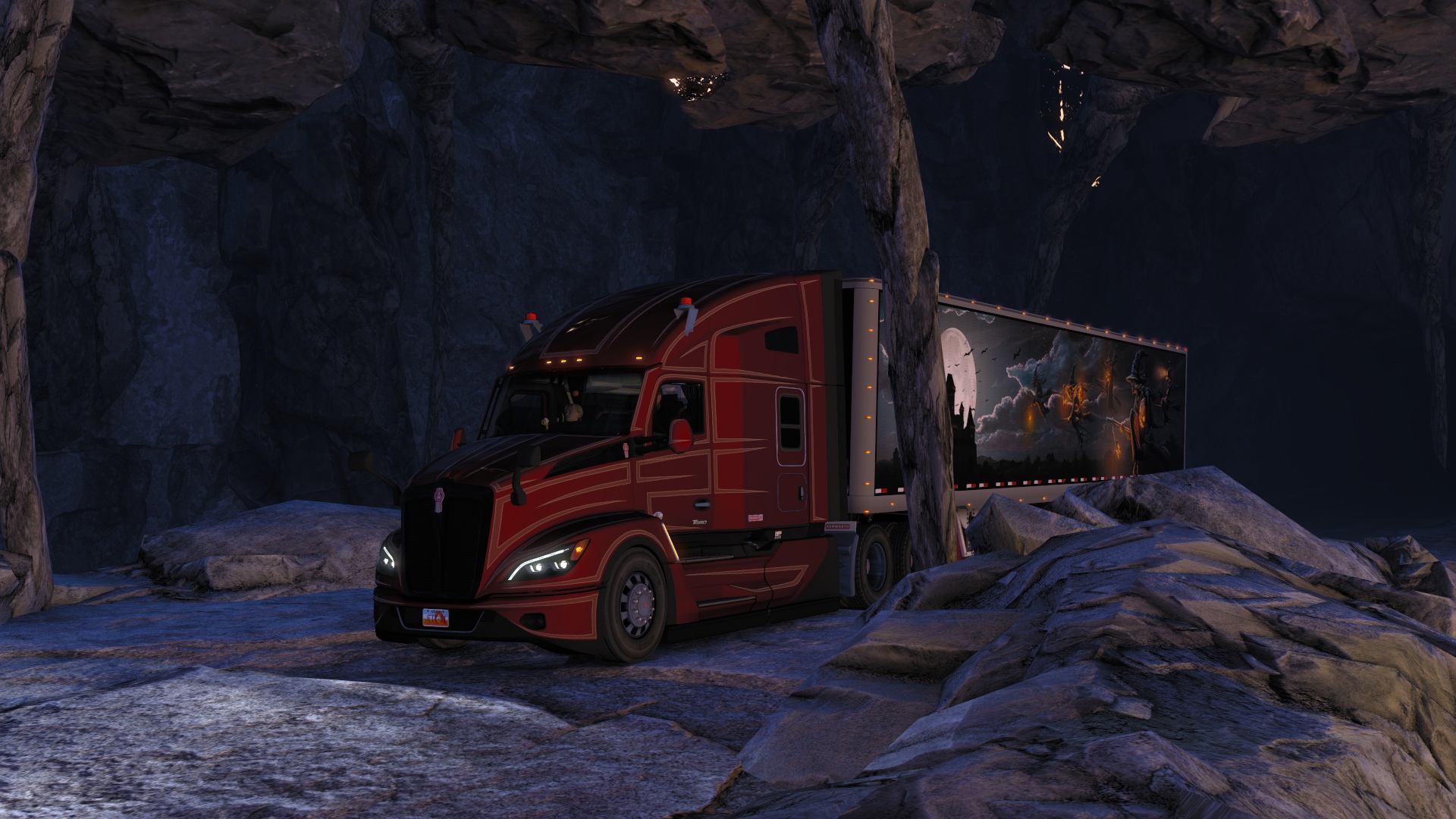 Image by Jett_Stevens