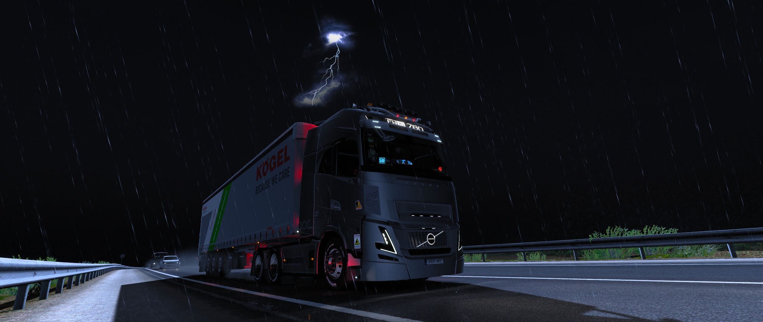 Image by la_creatura