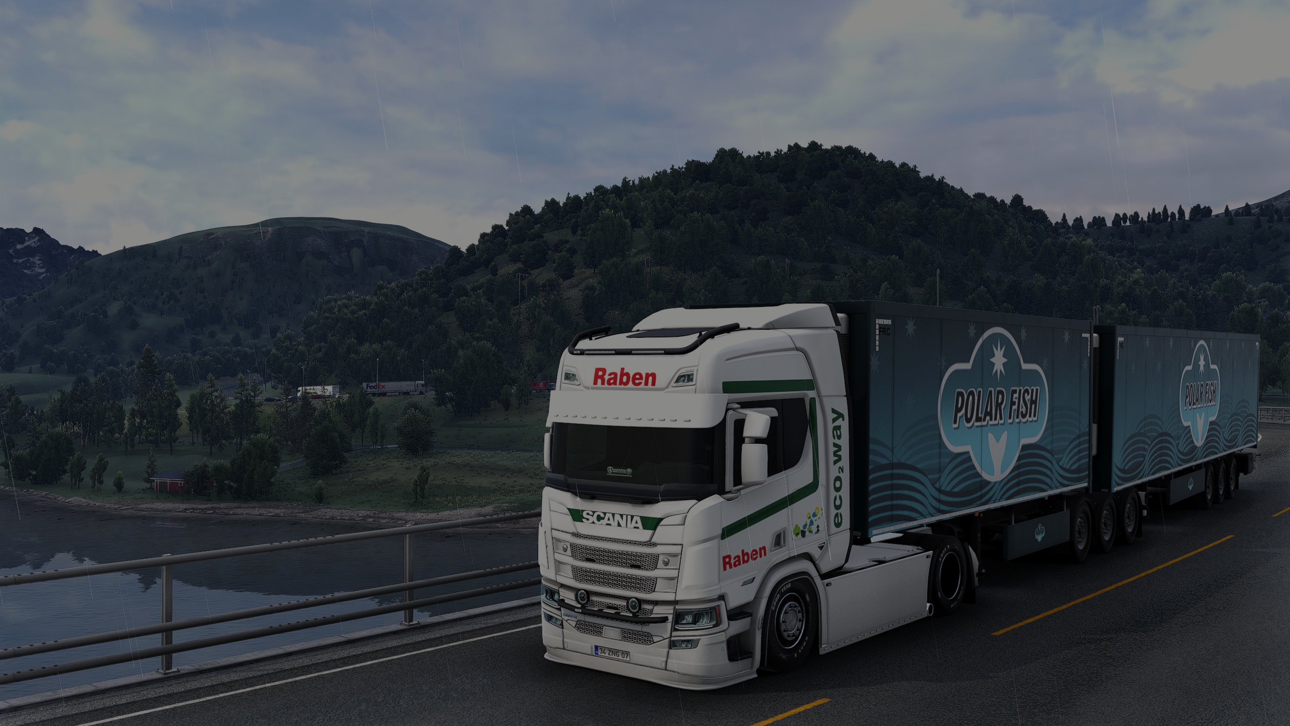 Image by darylldixonn34