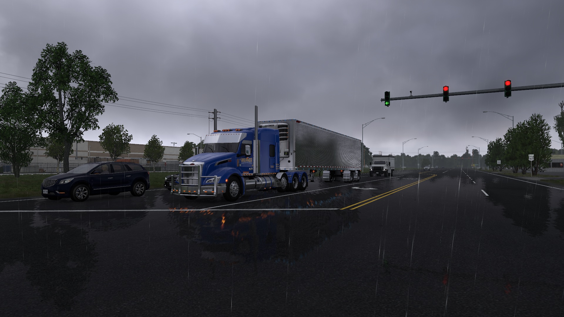 Image by Tee_Cummins