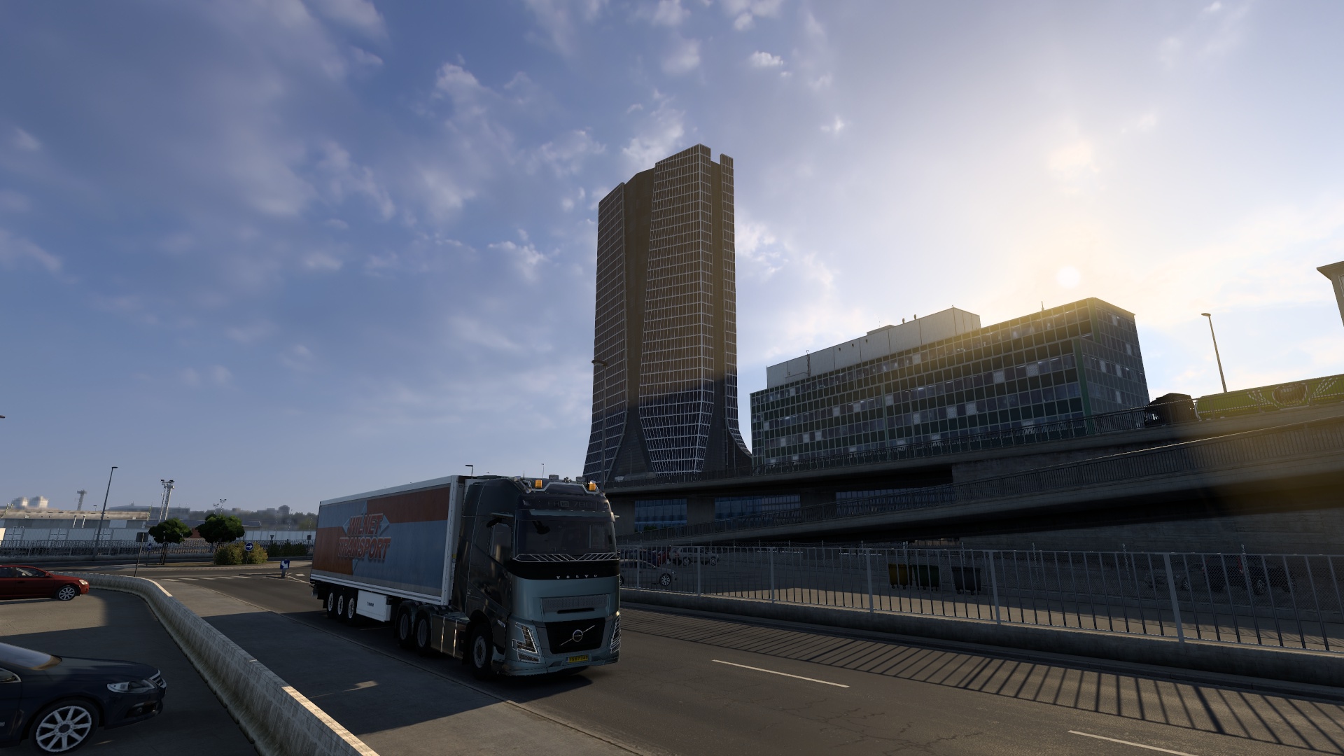 Image by Sheltem_Hromov