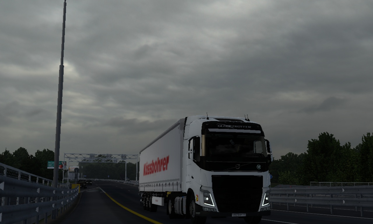 Image by tired149