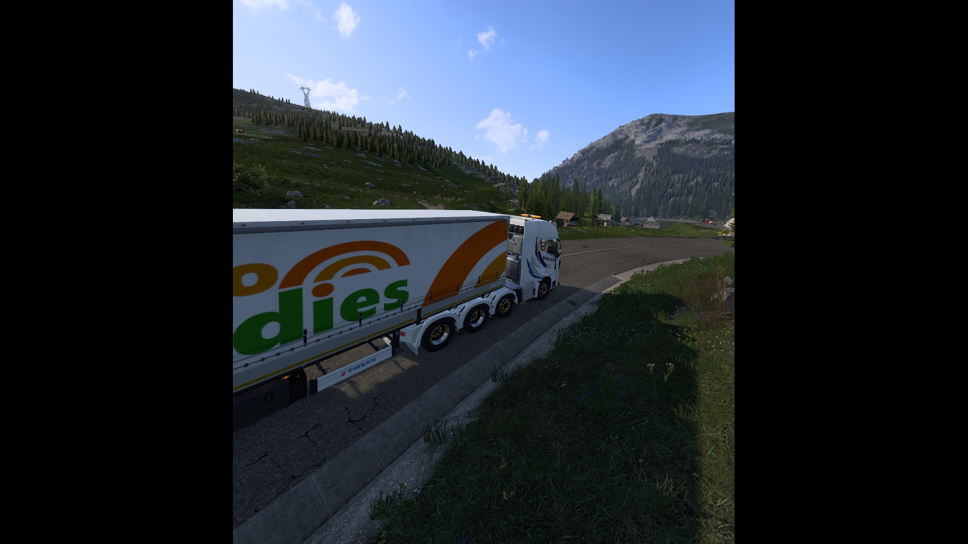 Image by Malkymac011