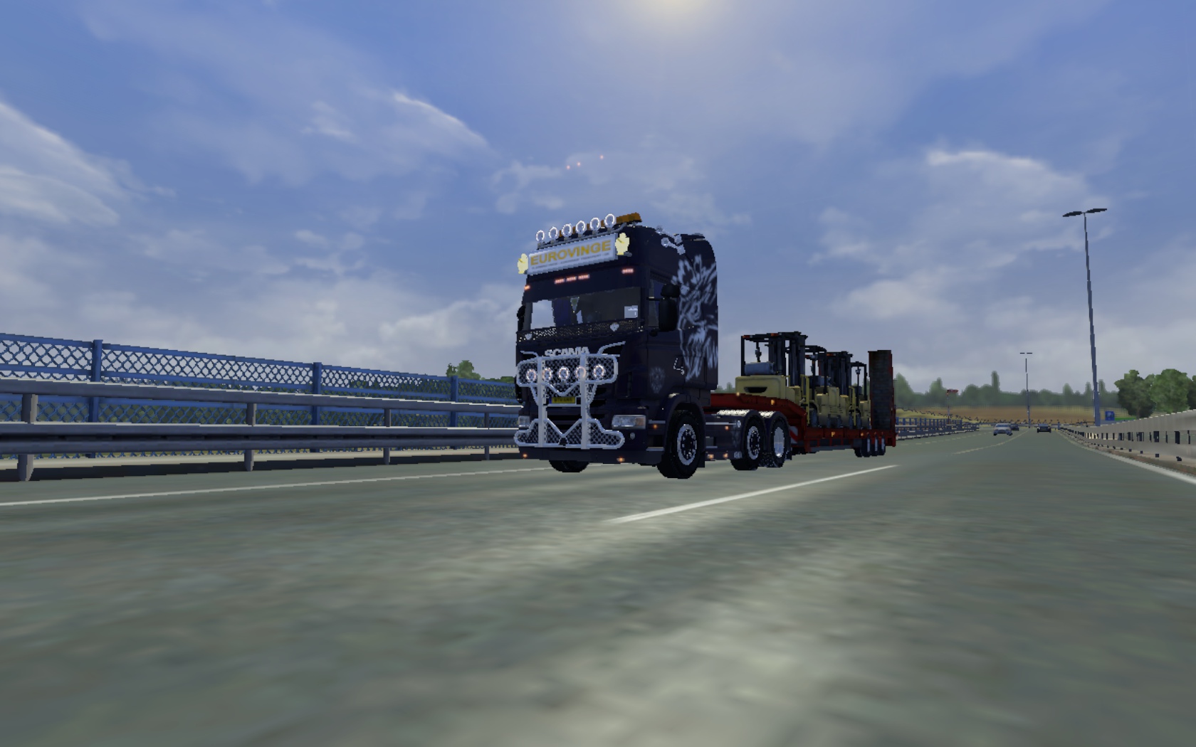 Image by bartottenheijm