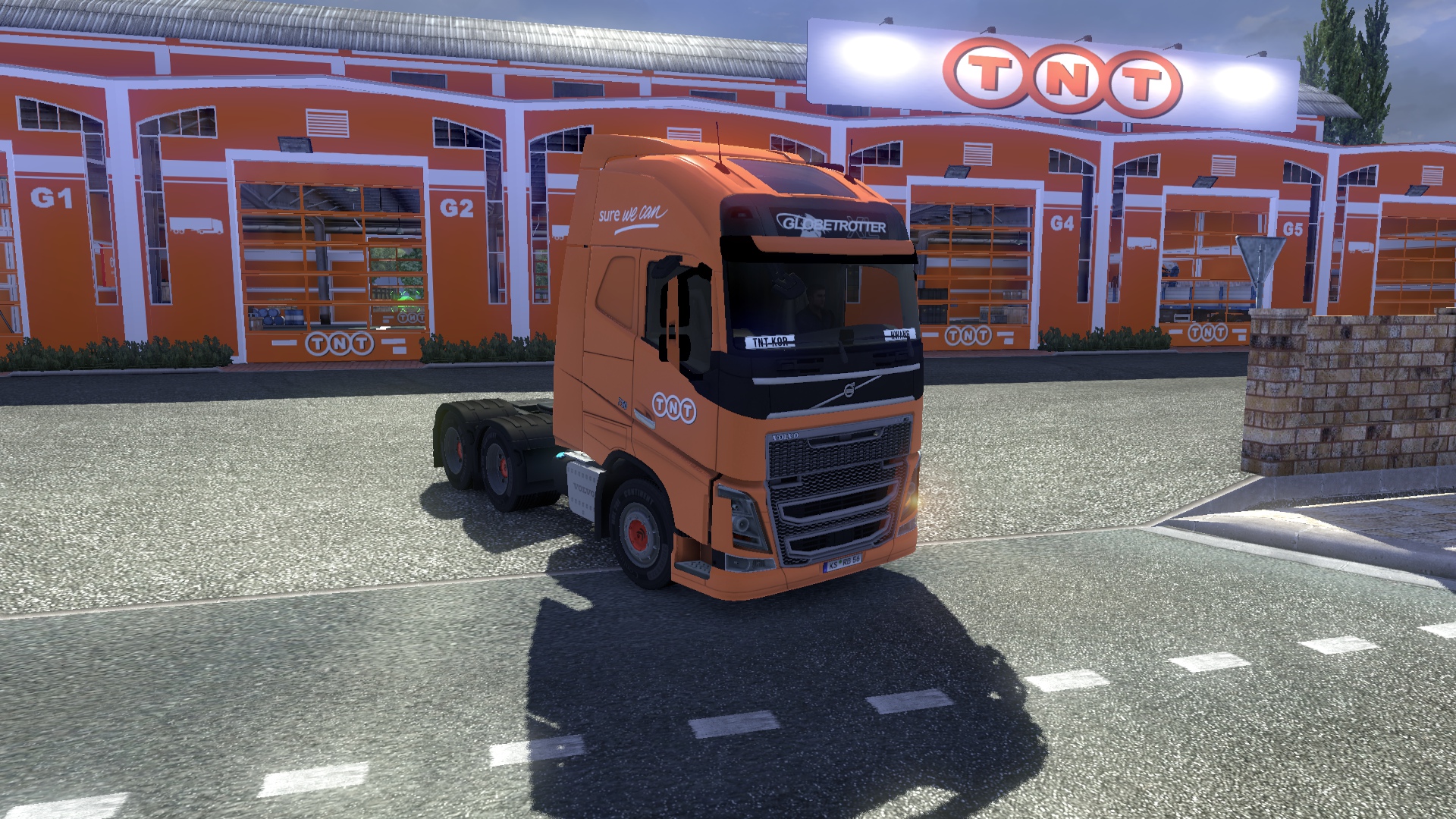 Image by Mangomasterkun