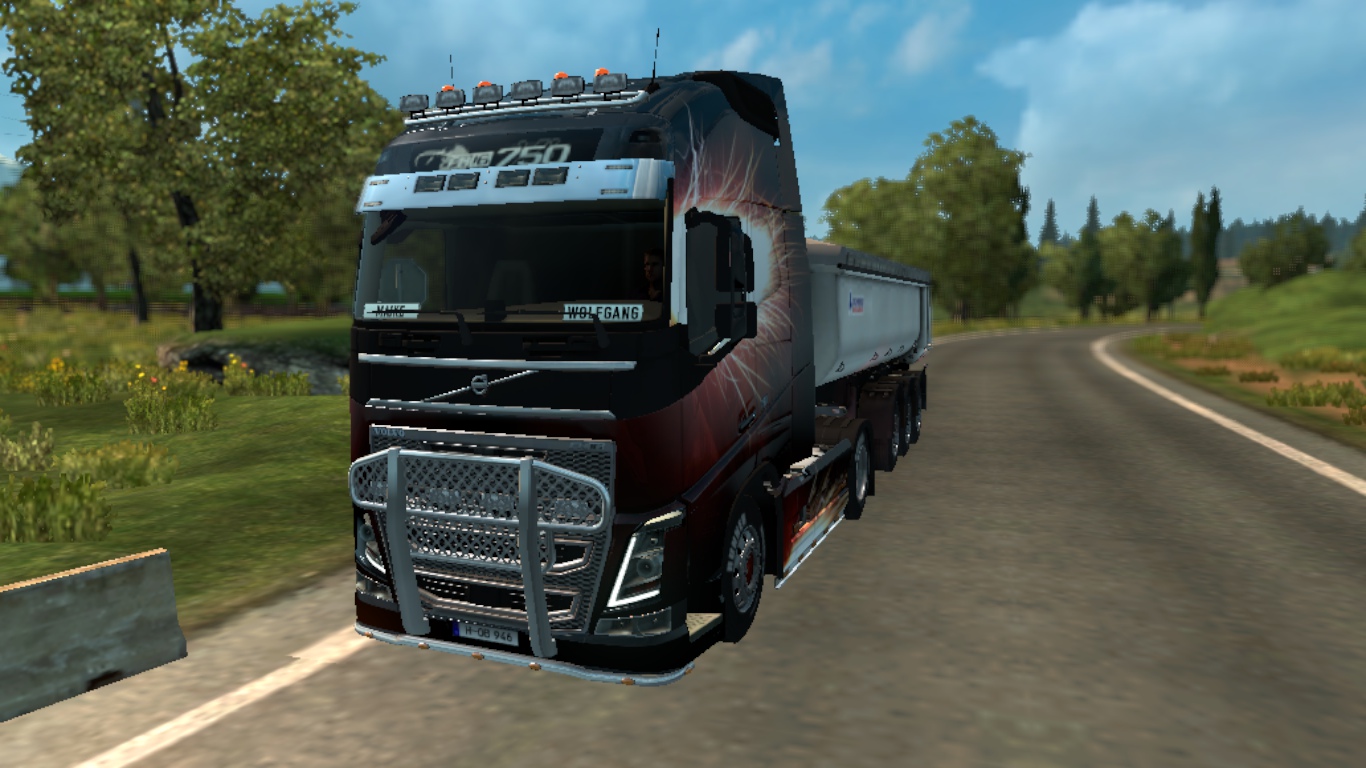 Image by Wolfgang316