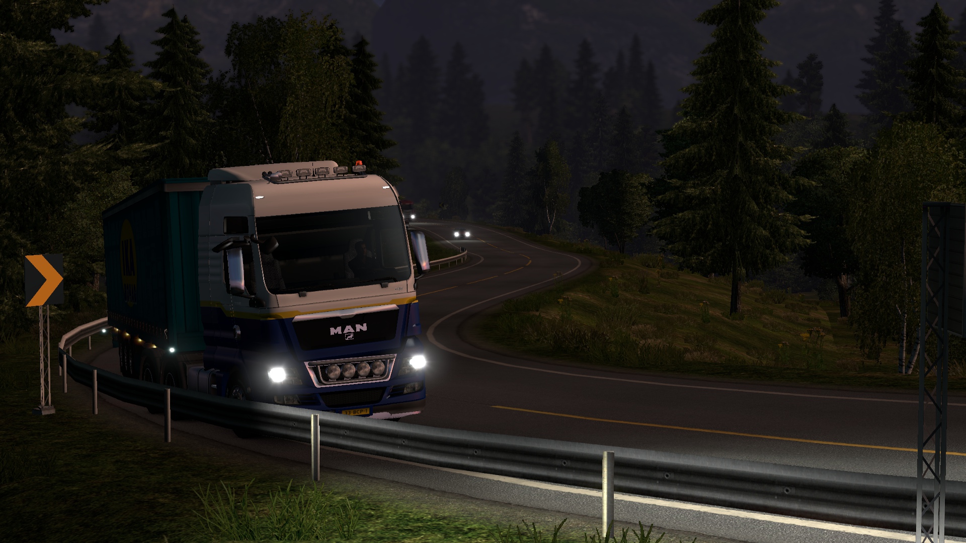 Image by Joyu5B