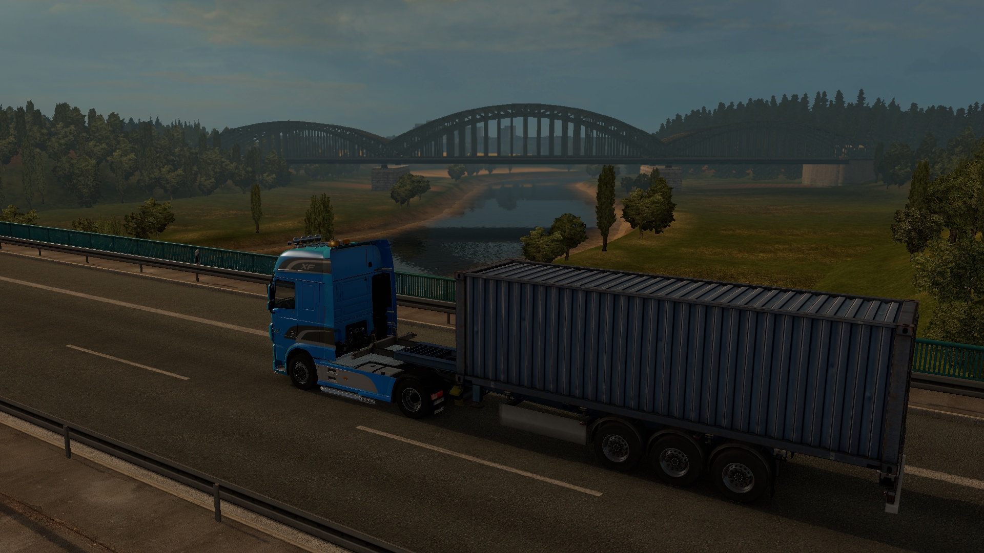 Image by TotoRenault28