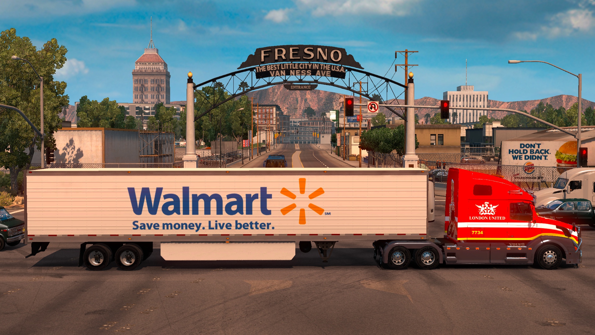 Image by LondonUnited