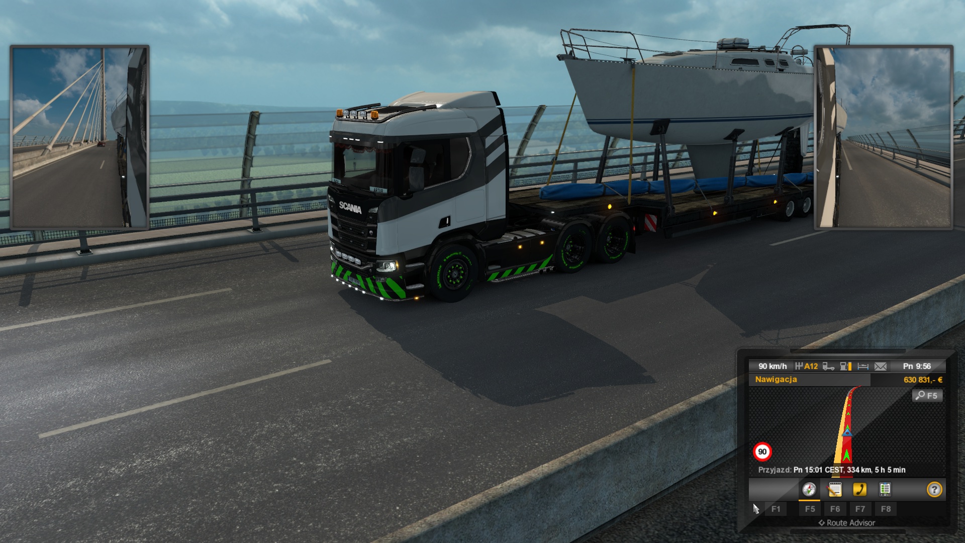 Image by artur001310
