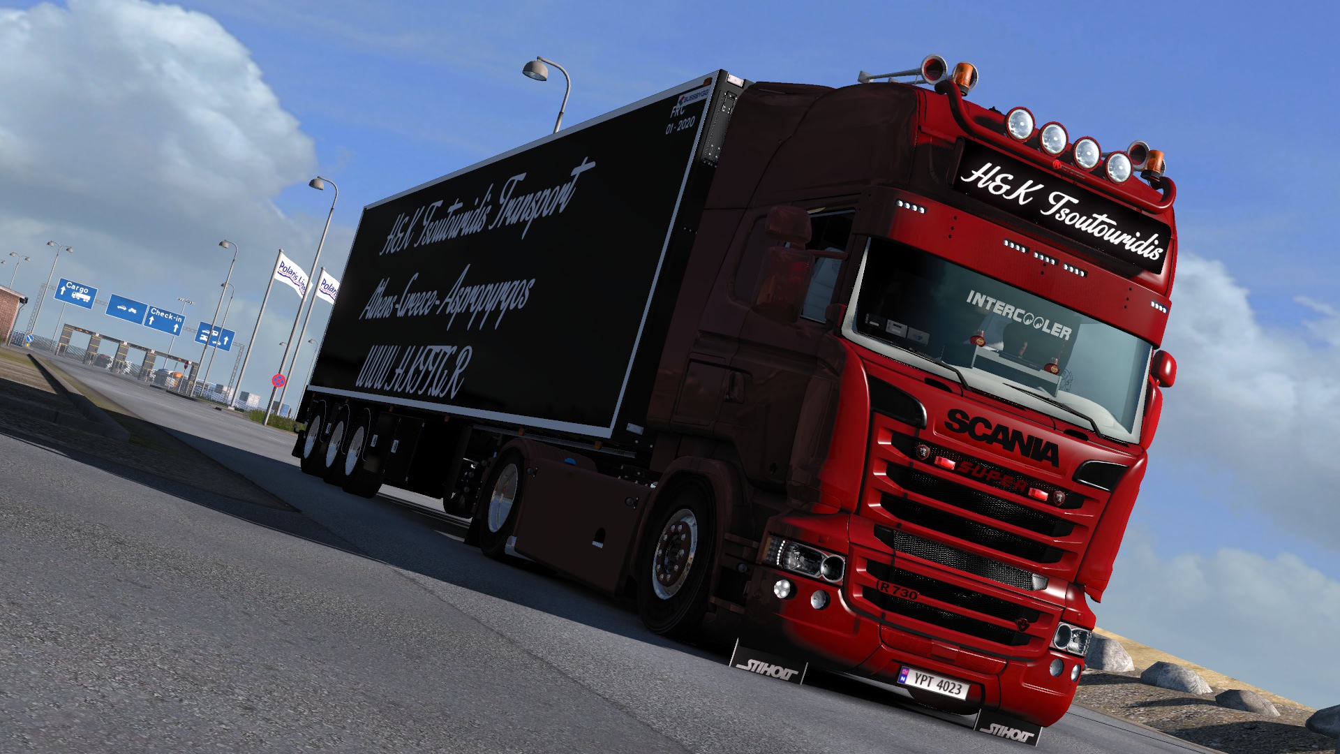 Image by HKTTRANSPORT