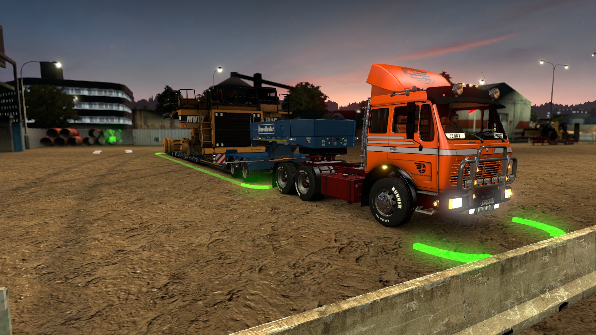 Image by Banshee1985