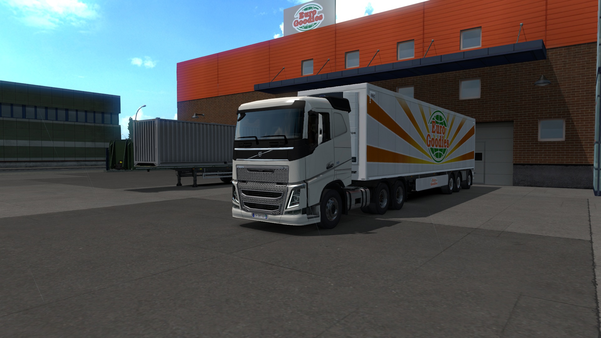 Image by TheNikitaGames3